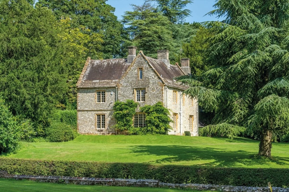 binghams-melcombe-historic-manor-estate-dorset-england-24.jpg