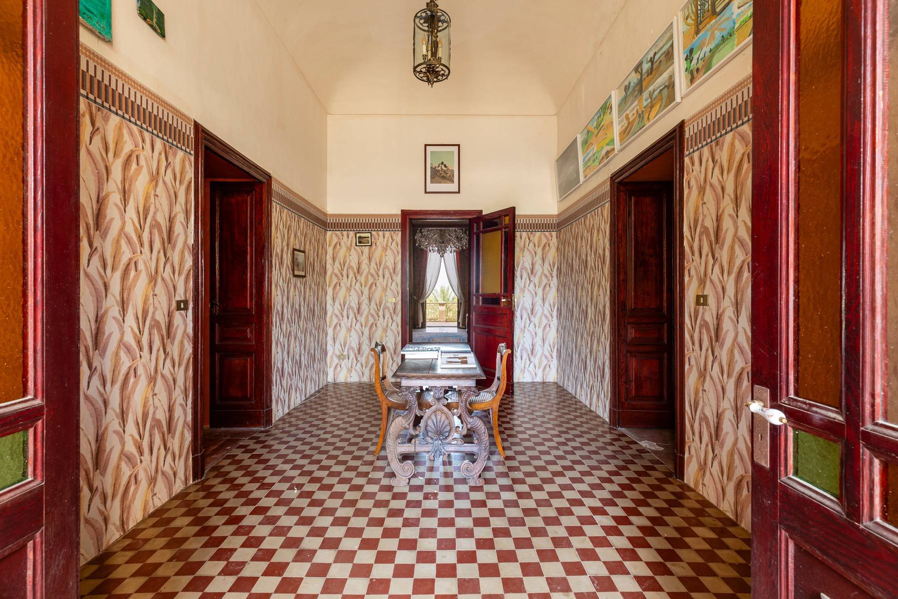 francis-york-19th-century-aristocratic-villa-noto-sicily-italy-7.jpg