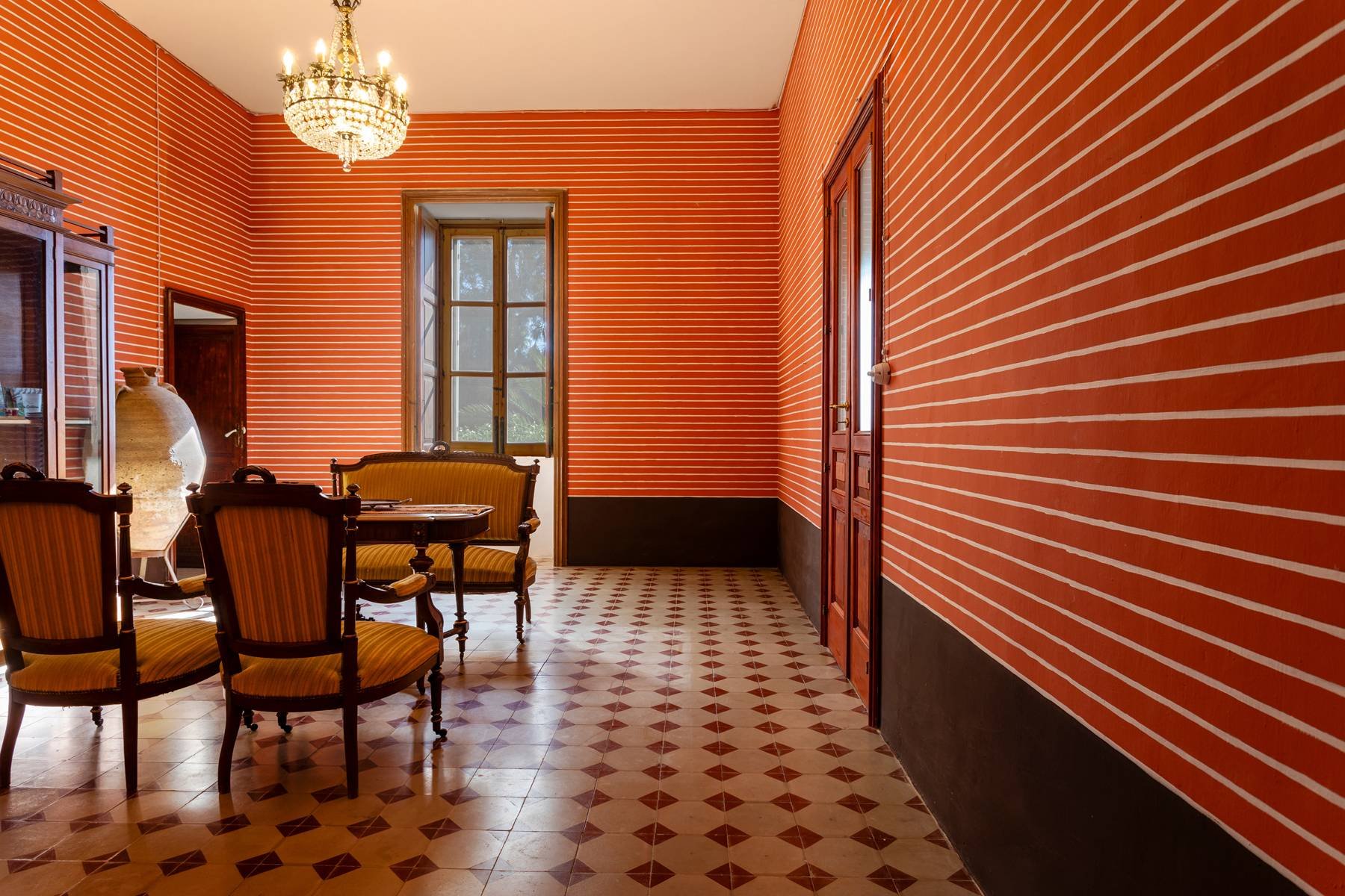 francis-york-19th-century-aristocratic-villa-noto-sicily-italy-17.jpg