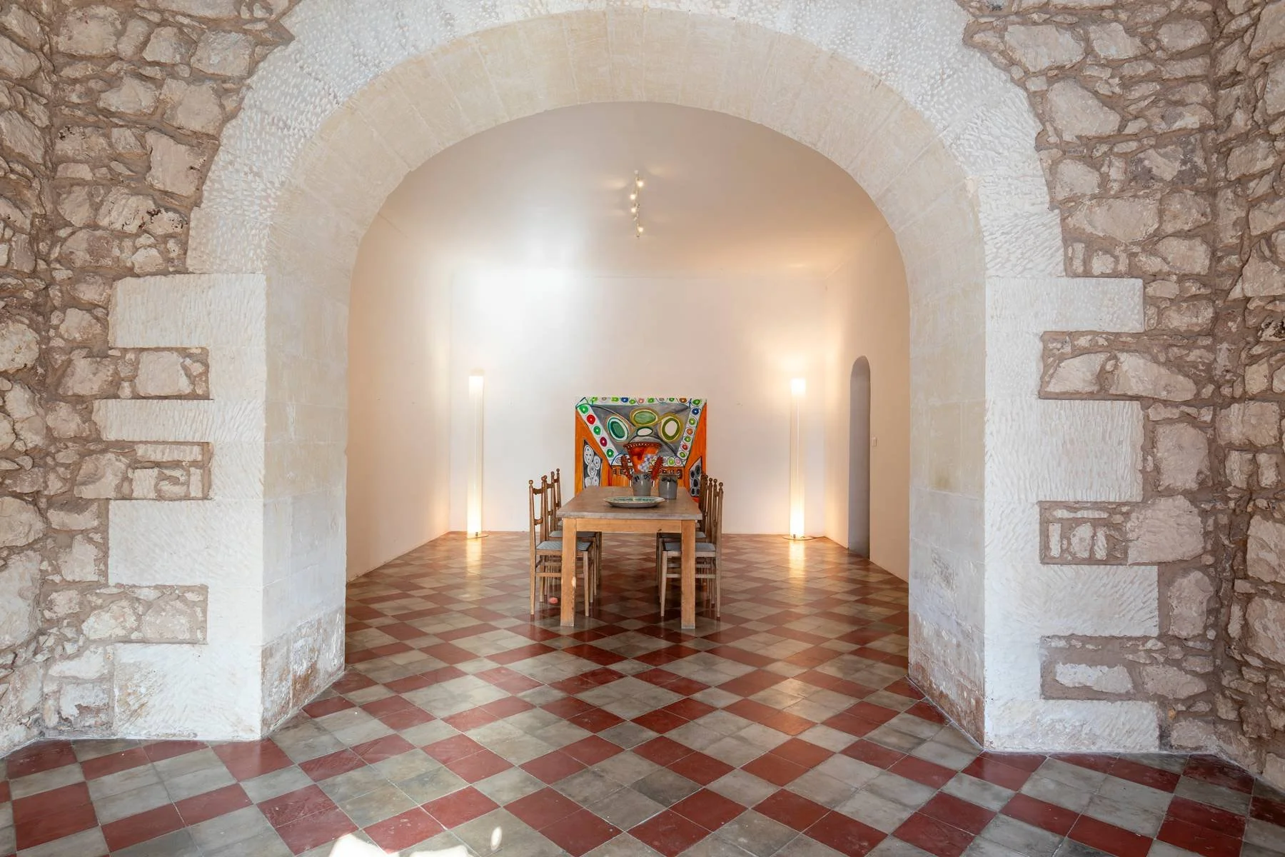 francis-york-19th-century-aristocratic-villa-noto-sicily-italy-24.jpg