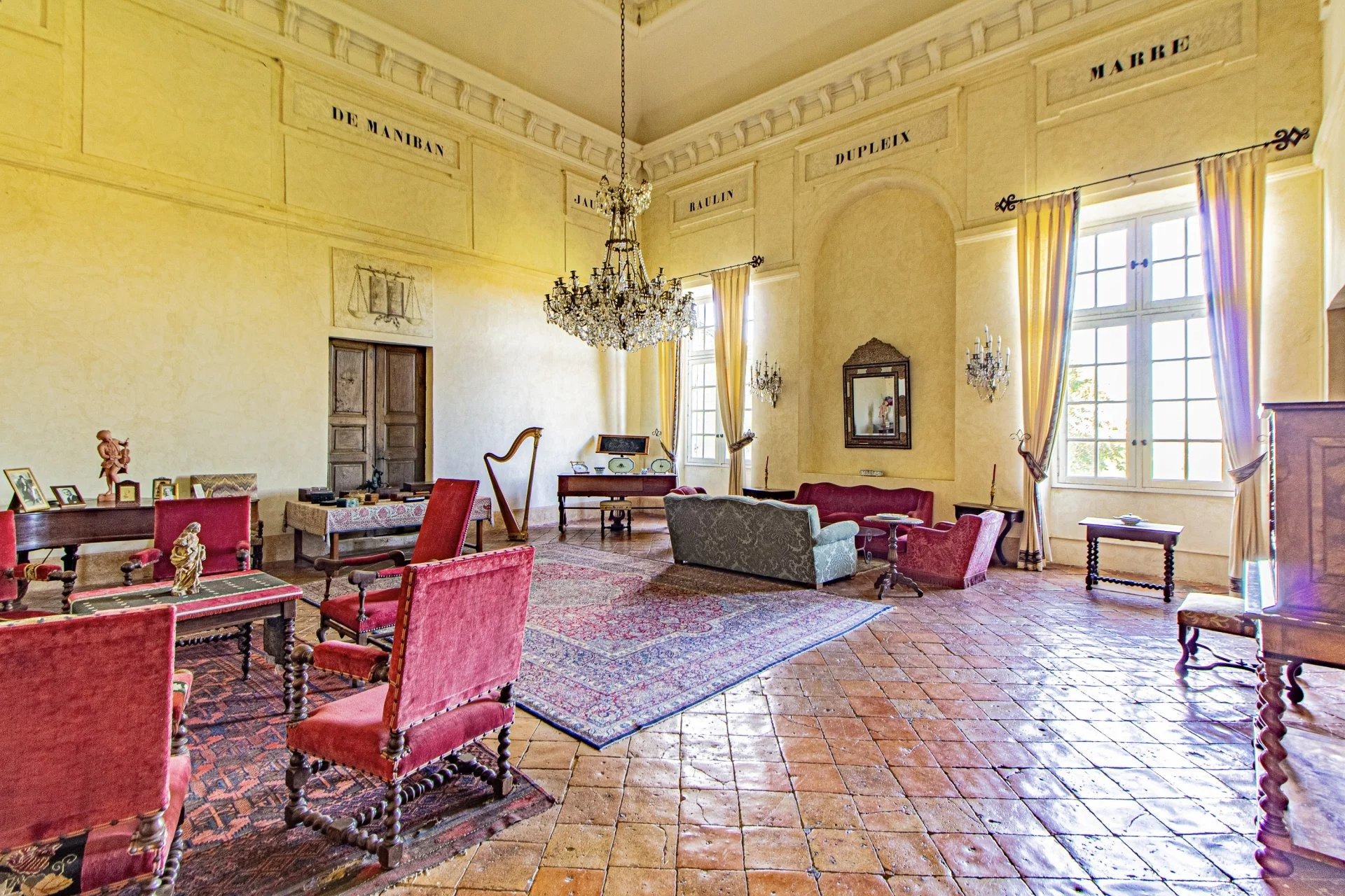 francis-york-17th-century-chateau-du-busca-maniban-gascony-france-armagnac-9.jpg