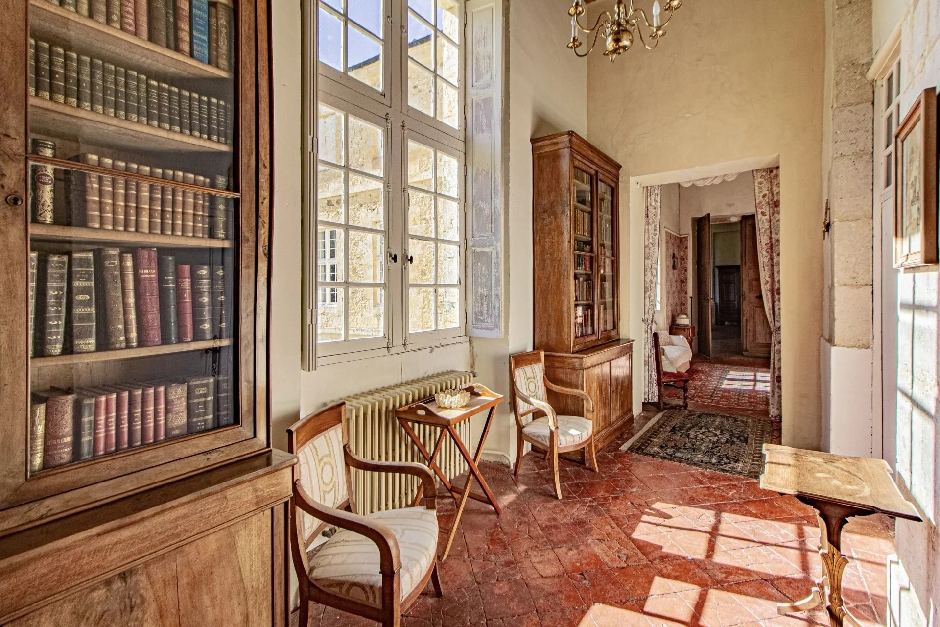 francis-york-17th-century-chateau-du-busca-maniban-gascony-france-armagnac-13.jpg