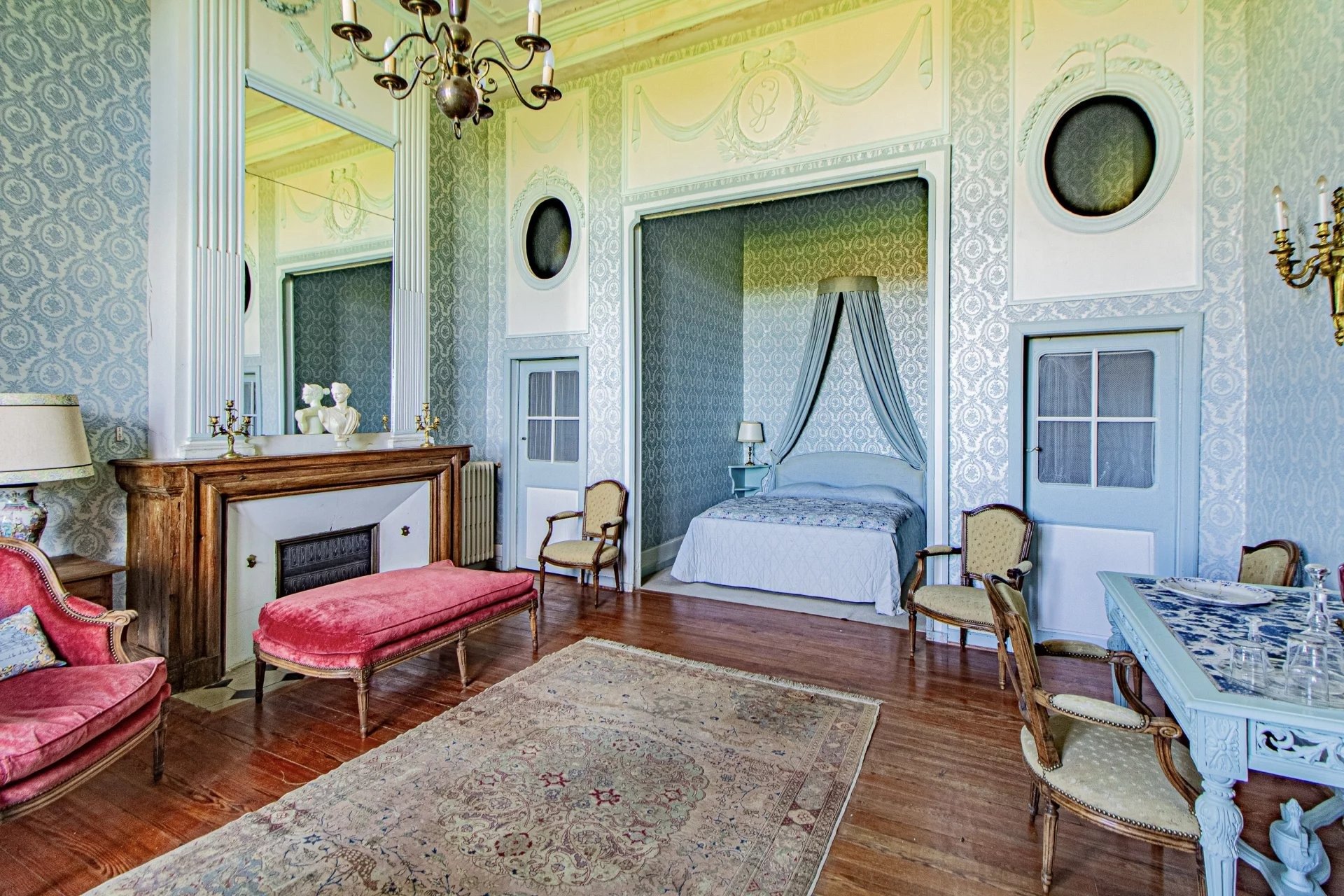 francis-york-17th-century-chateau-du-busca-maniban-gascony-france-armagnac-14.jpg