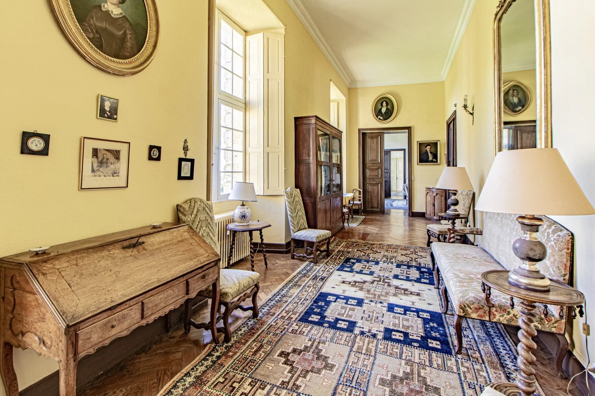 francis-york-17th-century-chateau-du-busca-maniban-gascony-france-armagnac-16.jpg