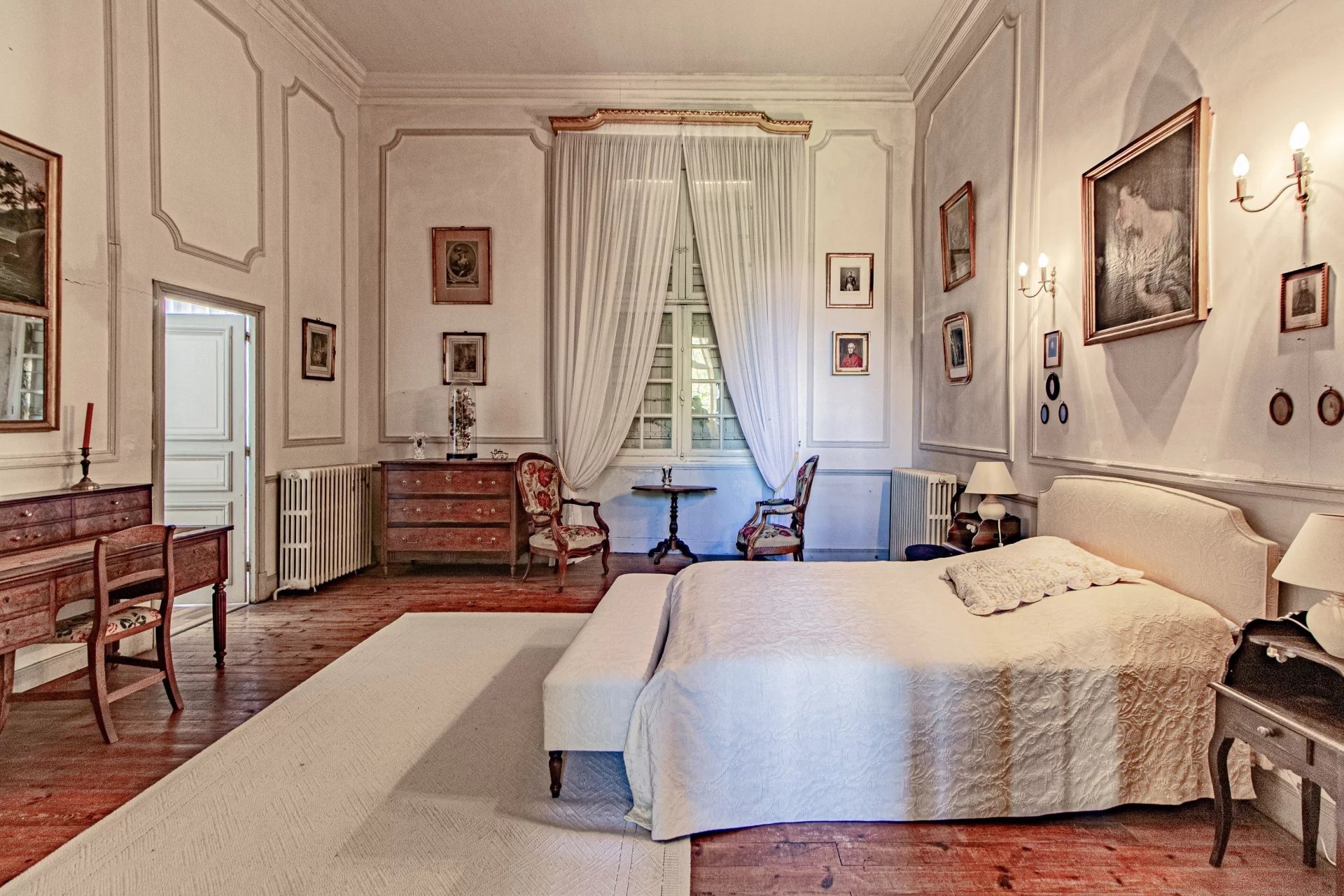 francis-york-17th-century-chateau-du-busca-maniban-gascony-france-armagnac-18.jpg