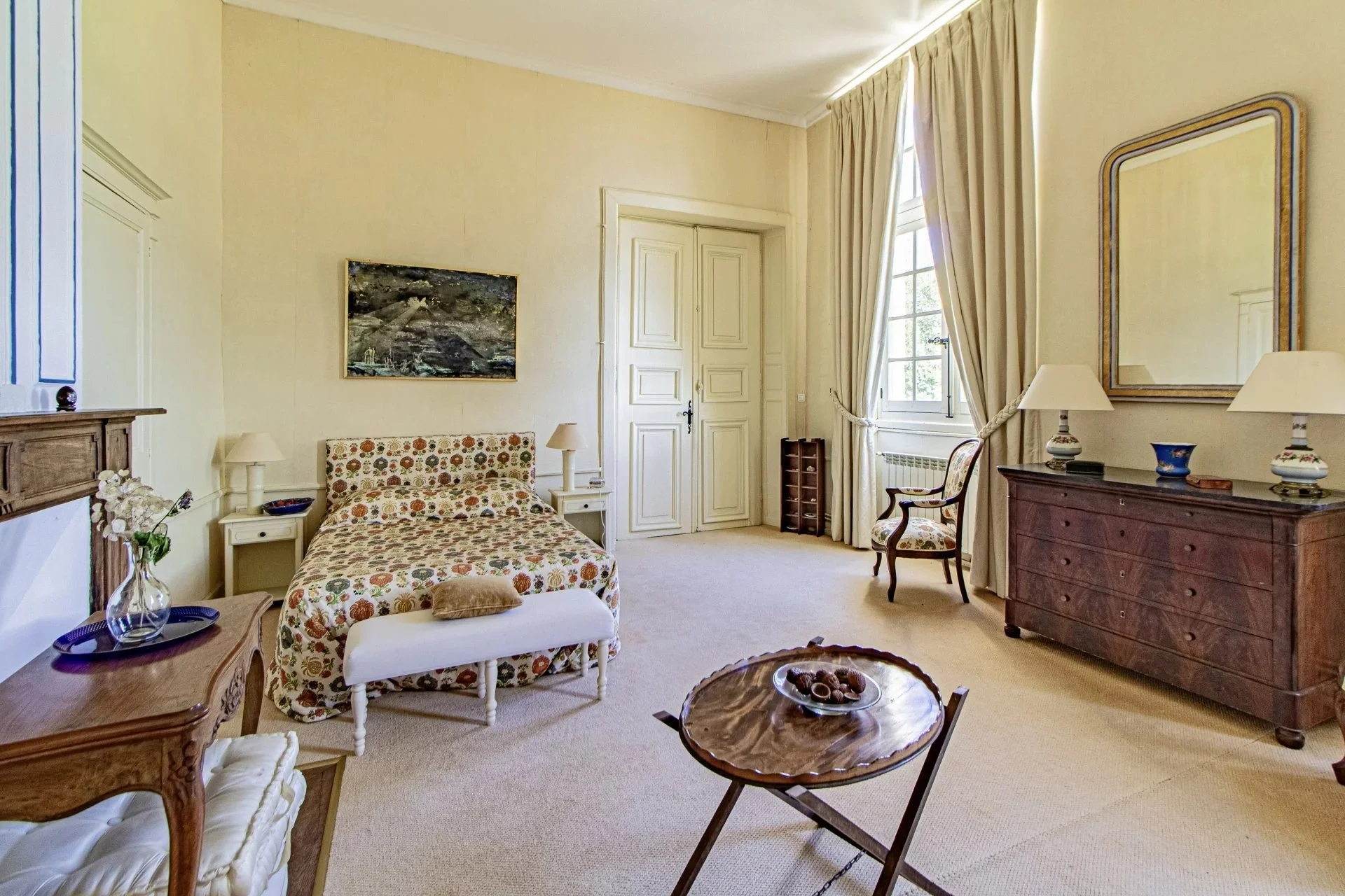 francis-york-17th-century-chateau-du-busca-maniban-gascony-france-armagnac-19.jpg