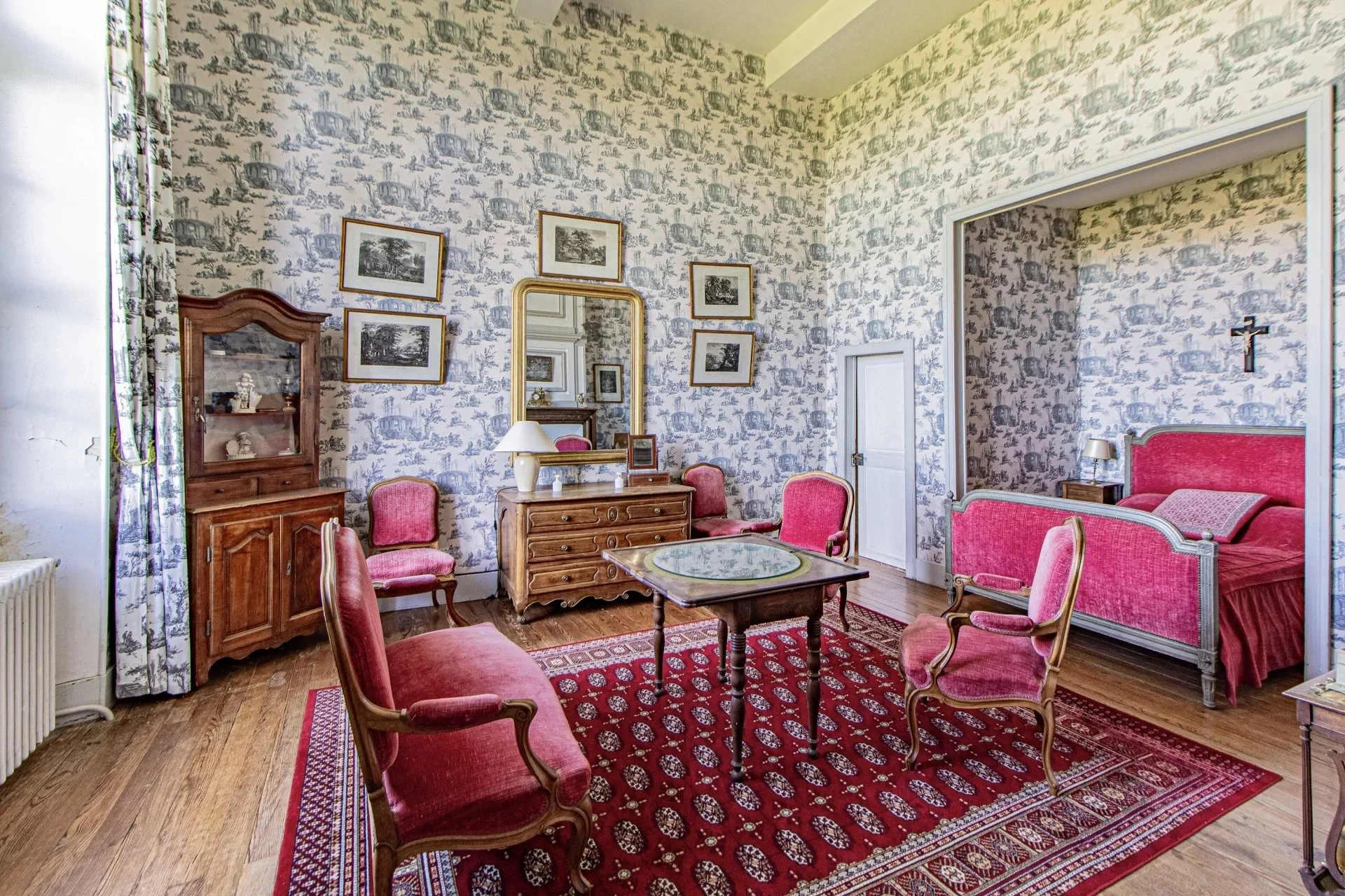 francis-york-17th-century-chateau-du-busca-maniban-gascony-france-armagnac-17.jpg