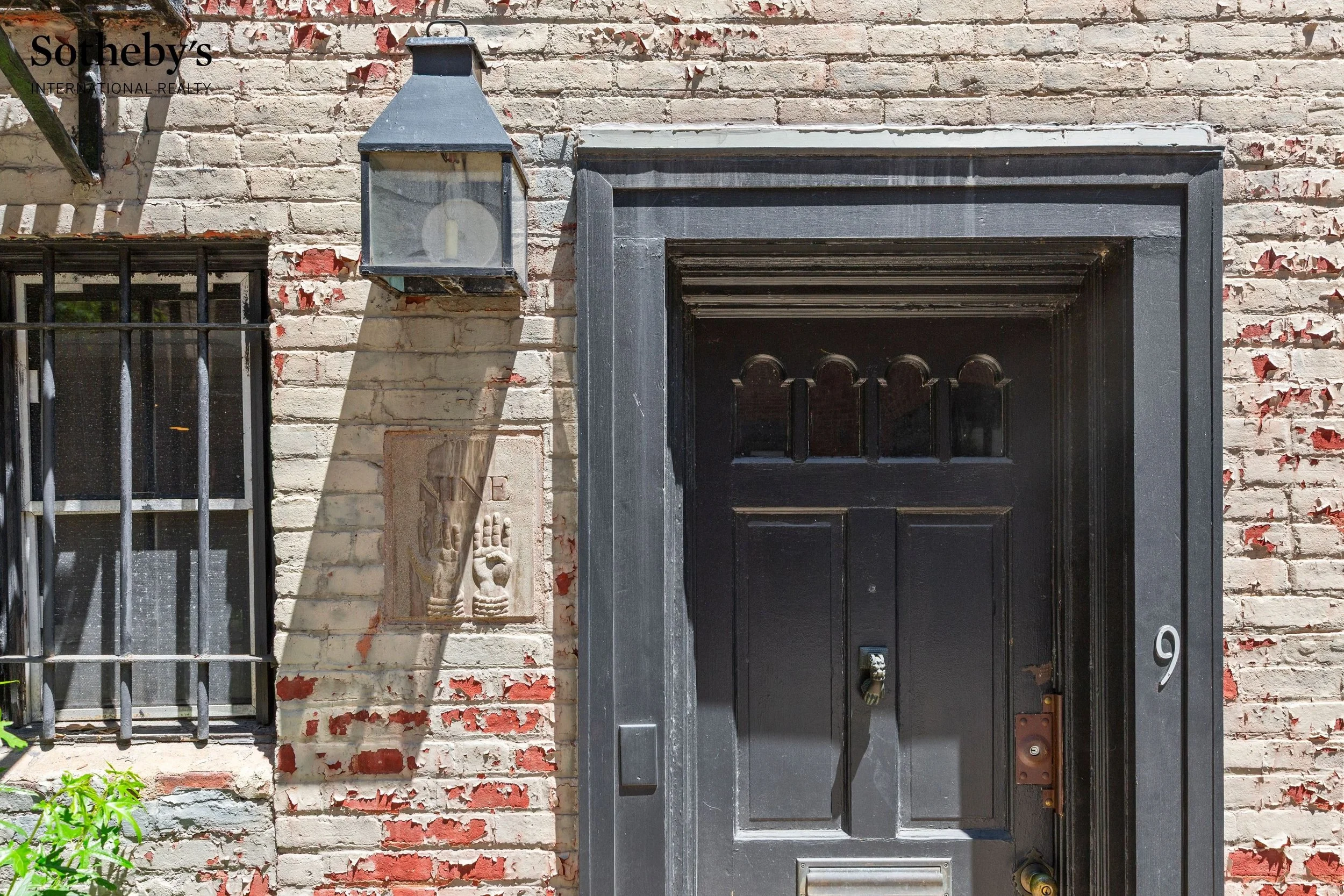 francis-york-9-macdougal-alley-greenwich-village-jackson-pollock-4.jpg