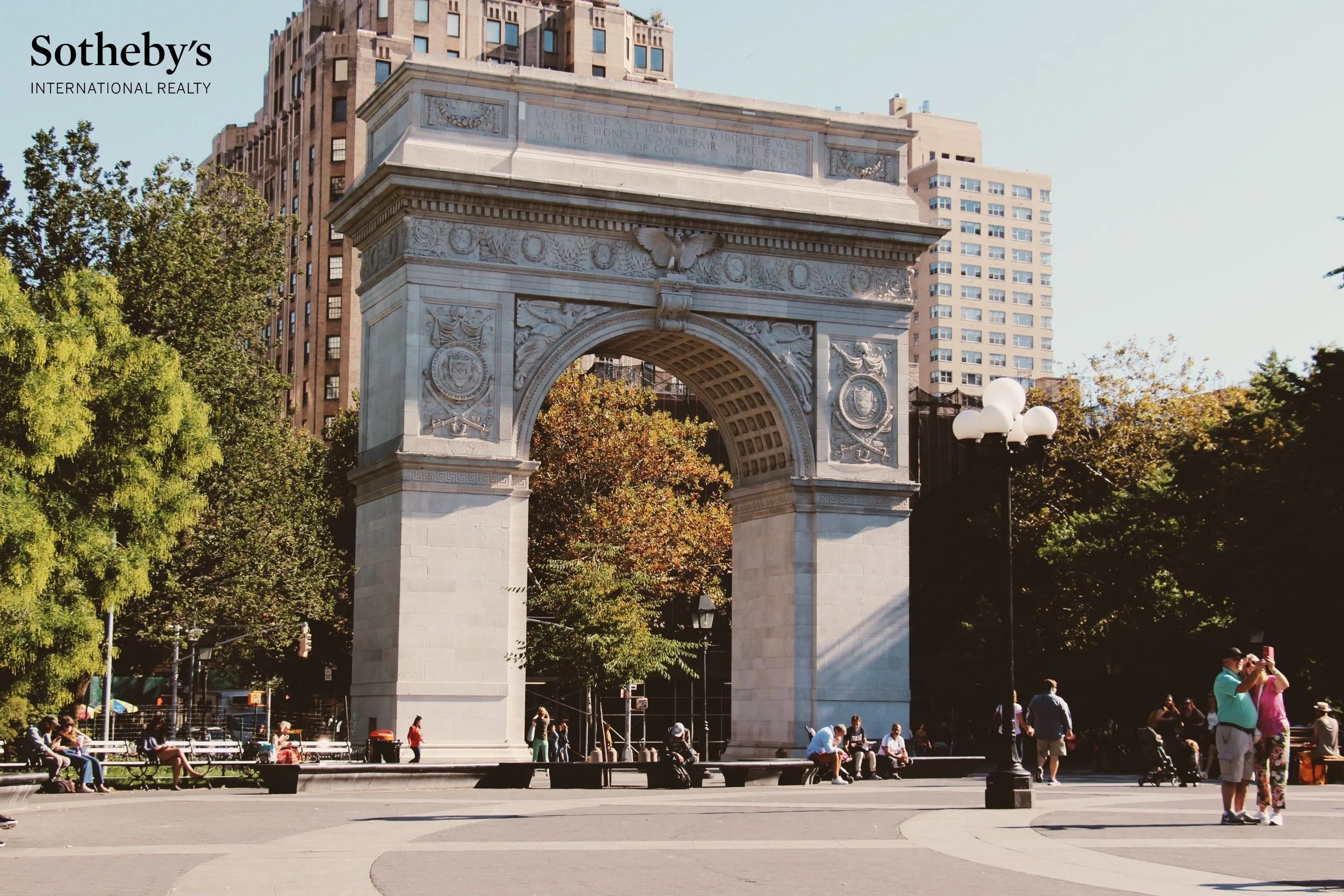 francis-york-9-macdougal-alley-greenwich-village-jackson-pollock-13.jpg