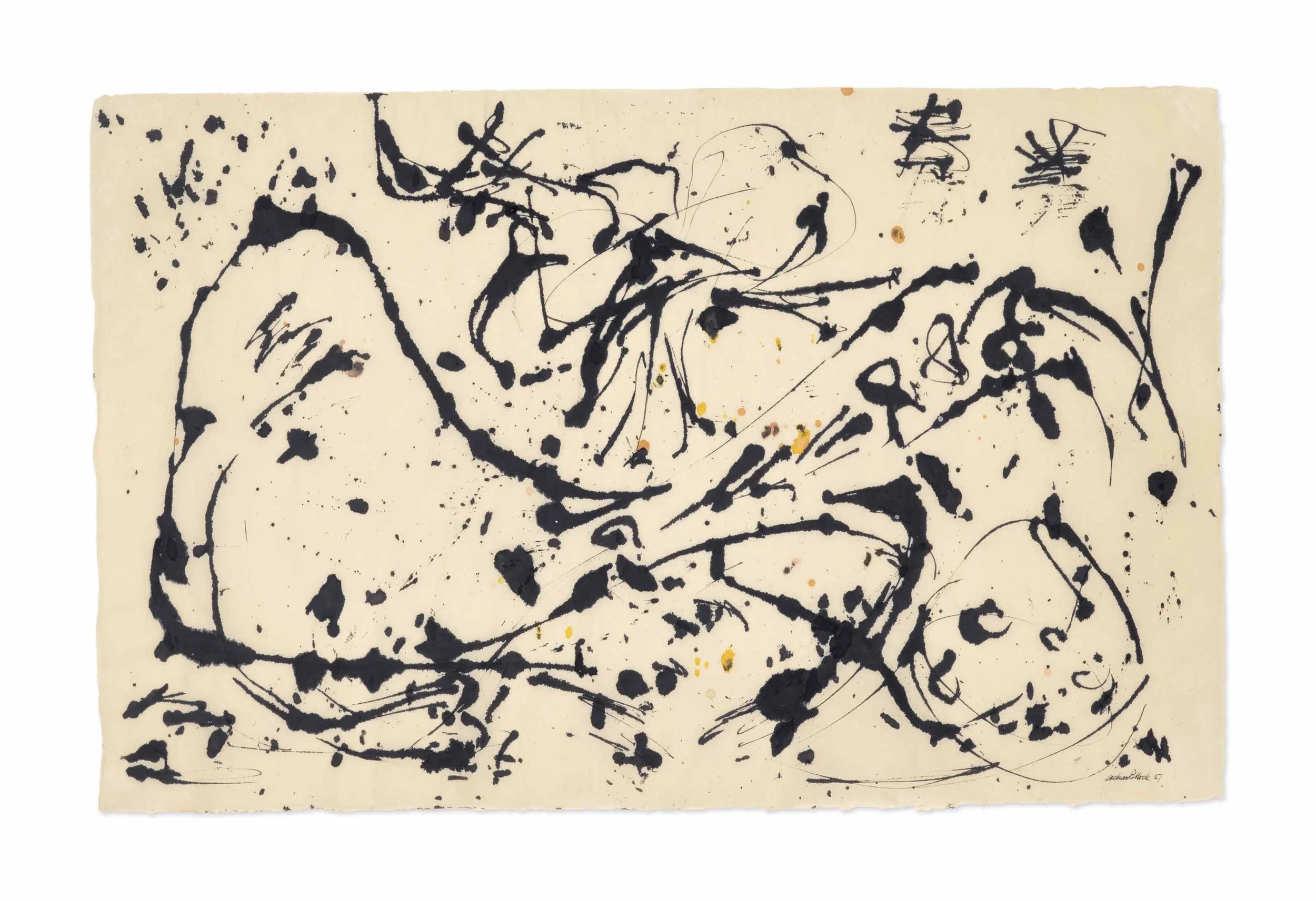 zjackson_pollock_number_7_1951065909).jpg