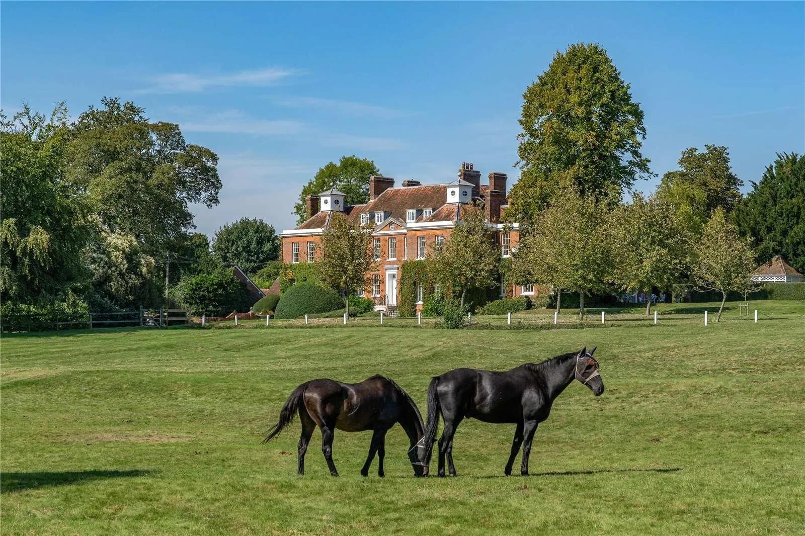 francis-york-hunton-manor-georgian-country-house-hampshire-england-2.jpg