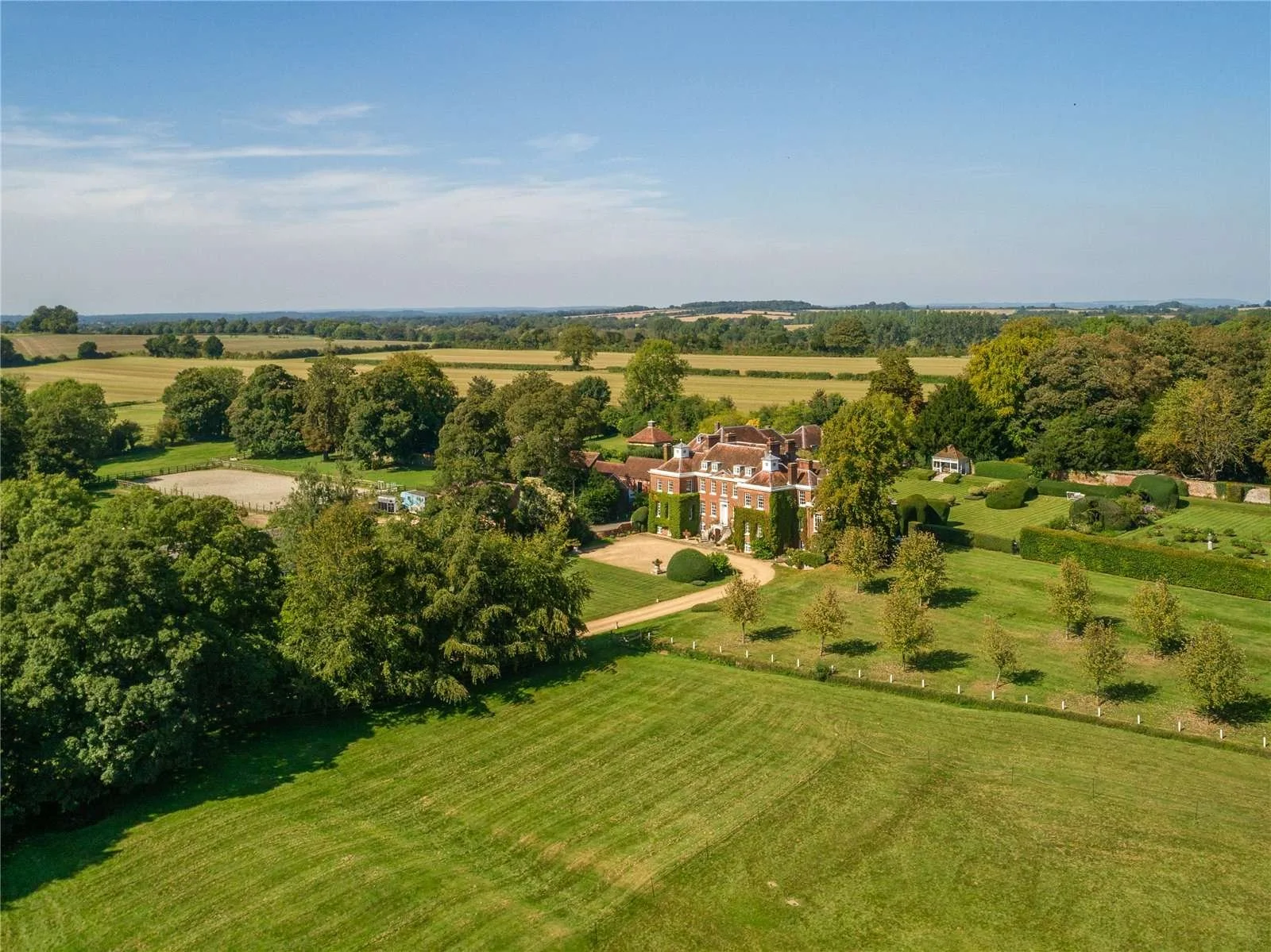 francis-york-hunton-manor-georgian-country-house-hampshire-england-3.jpg