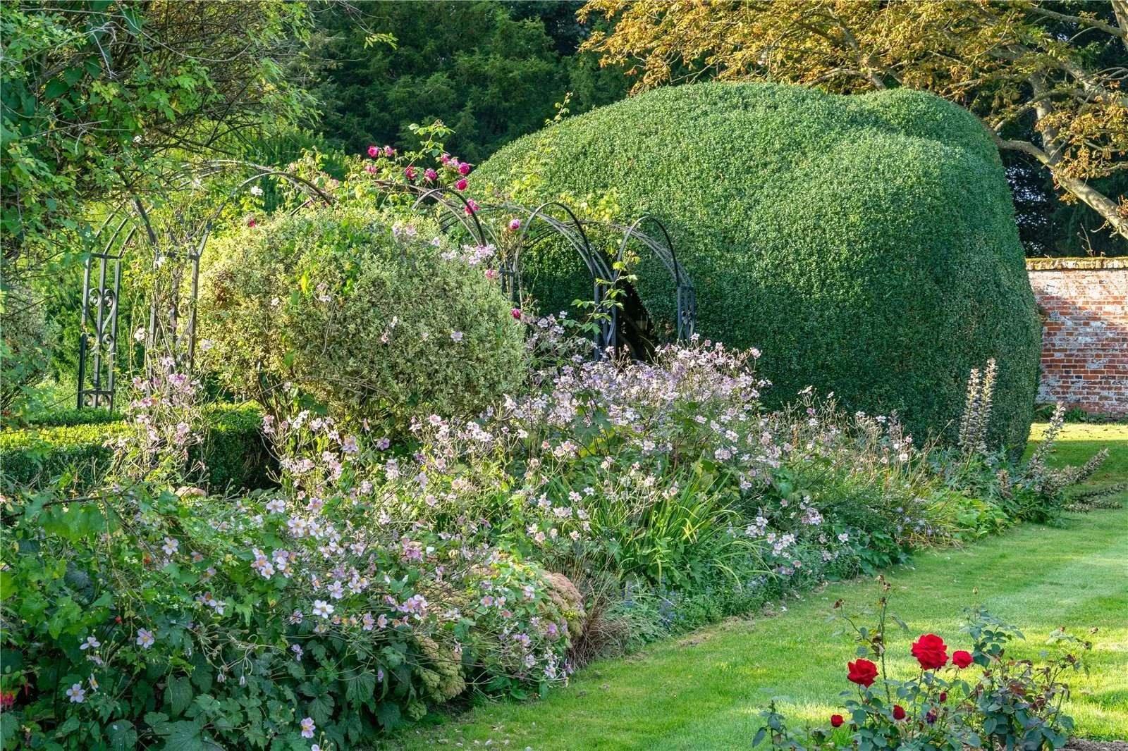 francis-york-hunton-manor-georgian-country-house-hampshire-england-13.jpg