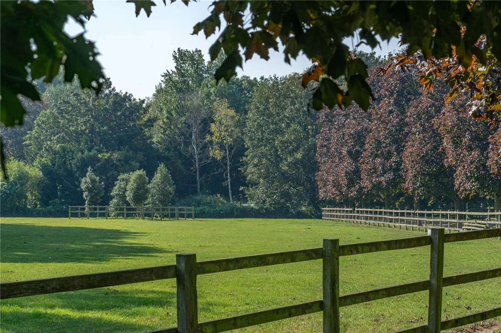 francis-york-hunton-manor-georgian-country-house-hampshire-england-22.jpg