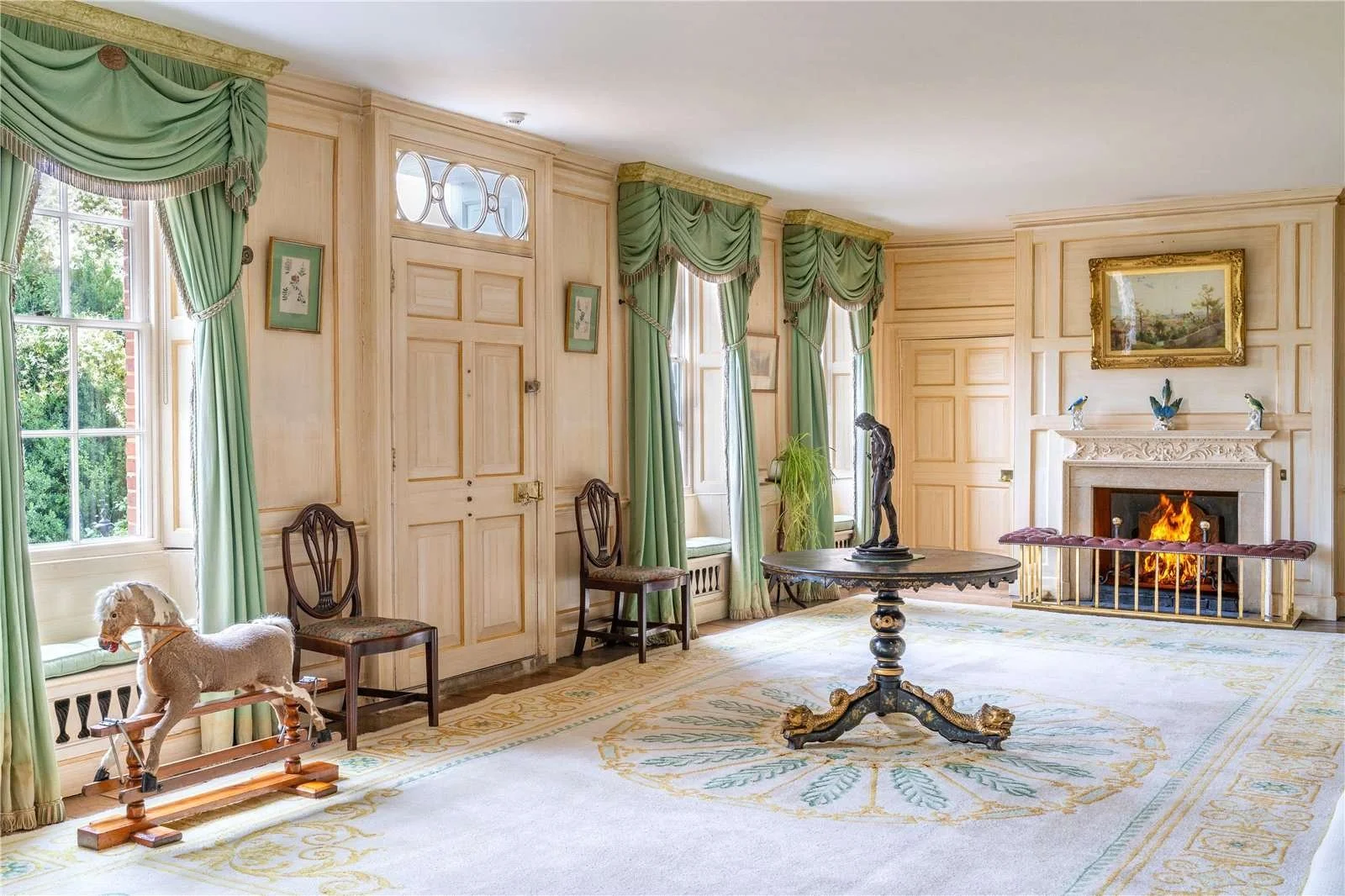 francis-york-hunton-manor-georgian-country-house-hampshire-england-28.jpg