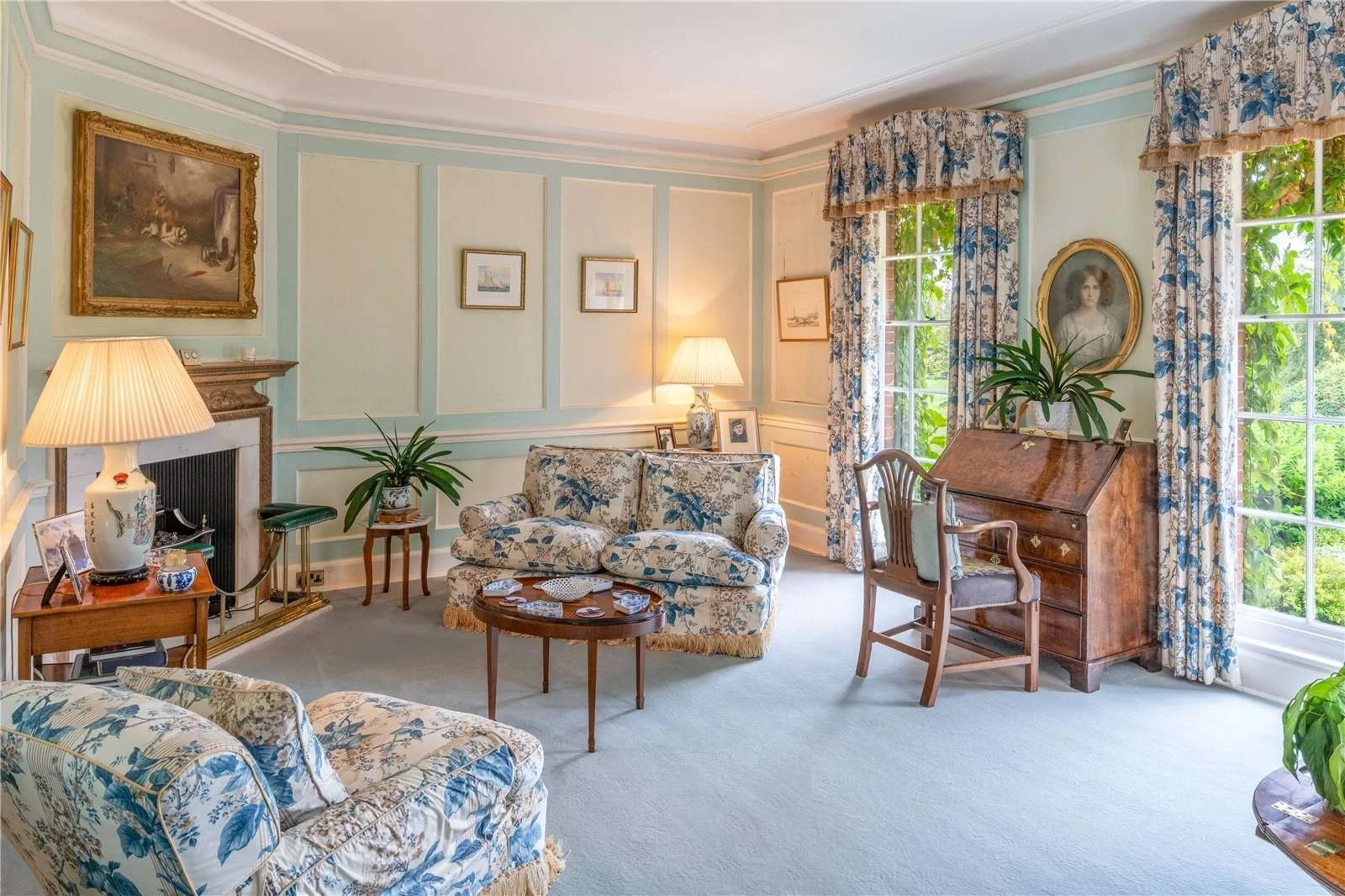 francis-york-hunton-manor-georgian-country-house-hampshire-england-29.jpg