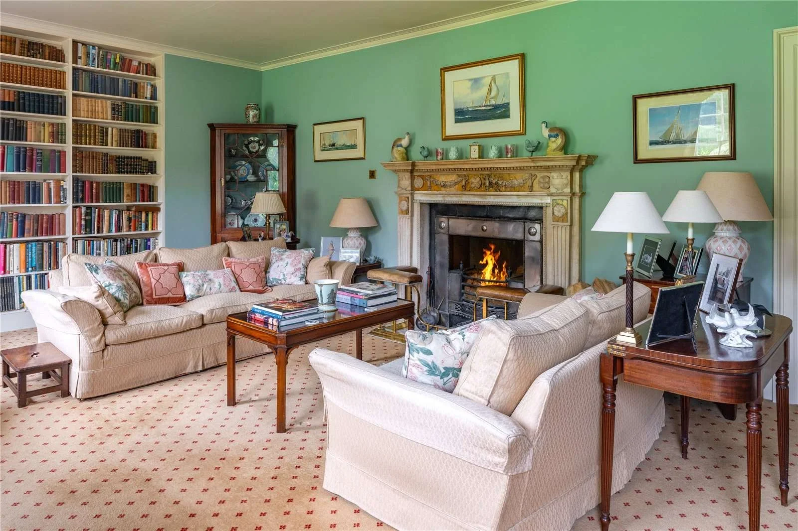 francis-york-hunton-manor-georgian-country-house-hampshire-england-30.jpg