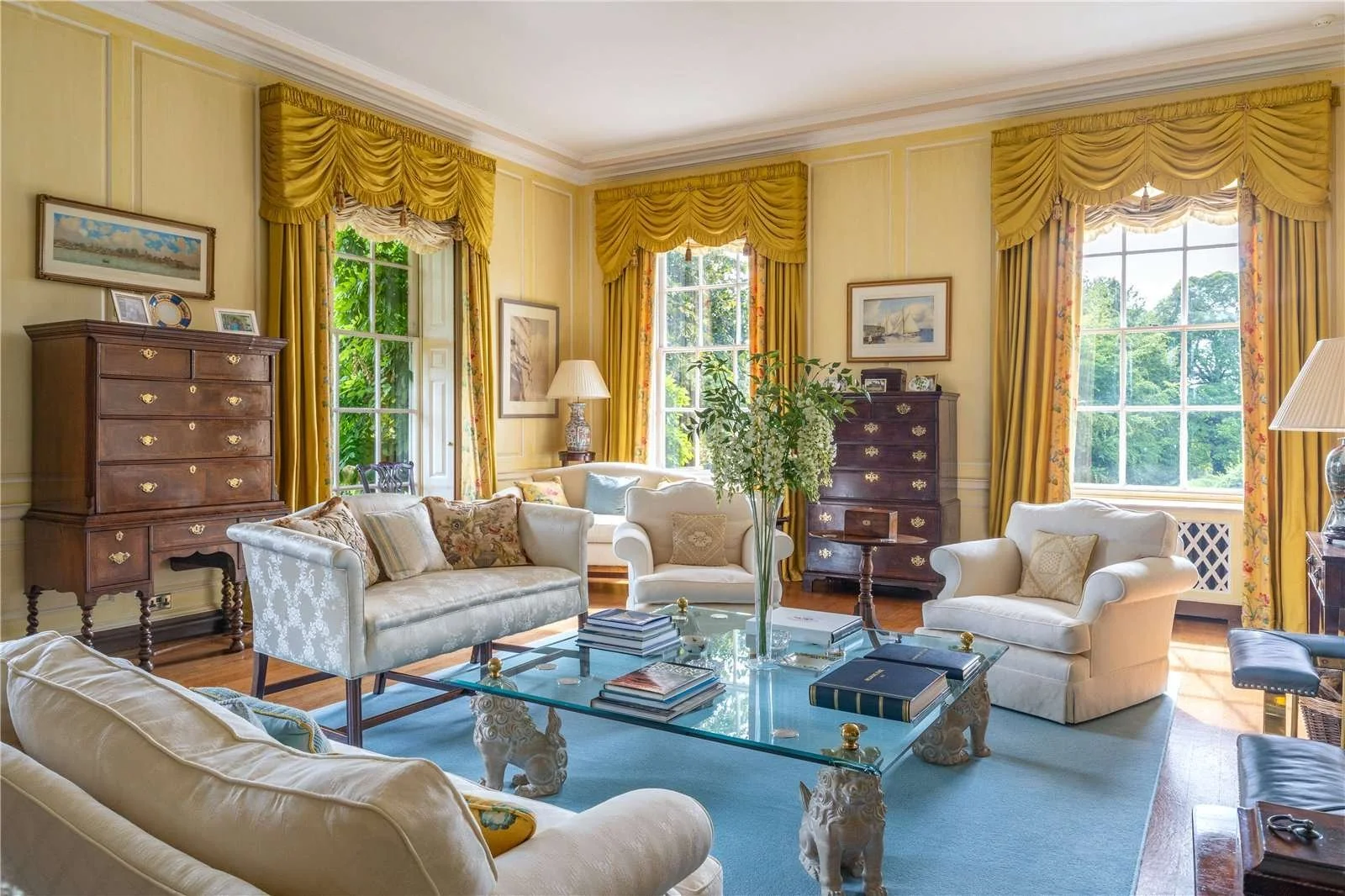 francis-york-hunton-manor-georgian-country-house-hampshire-england-31.jpg
