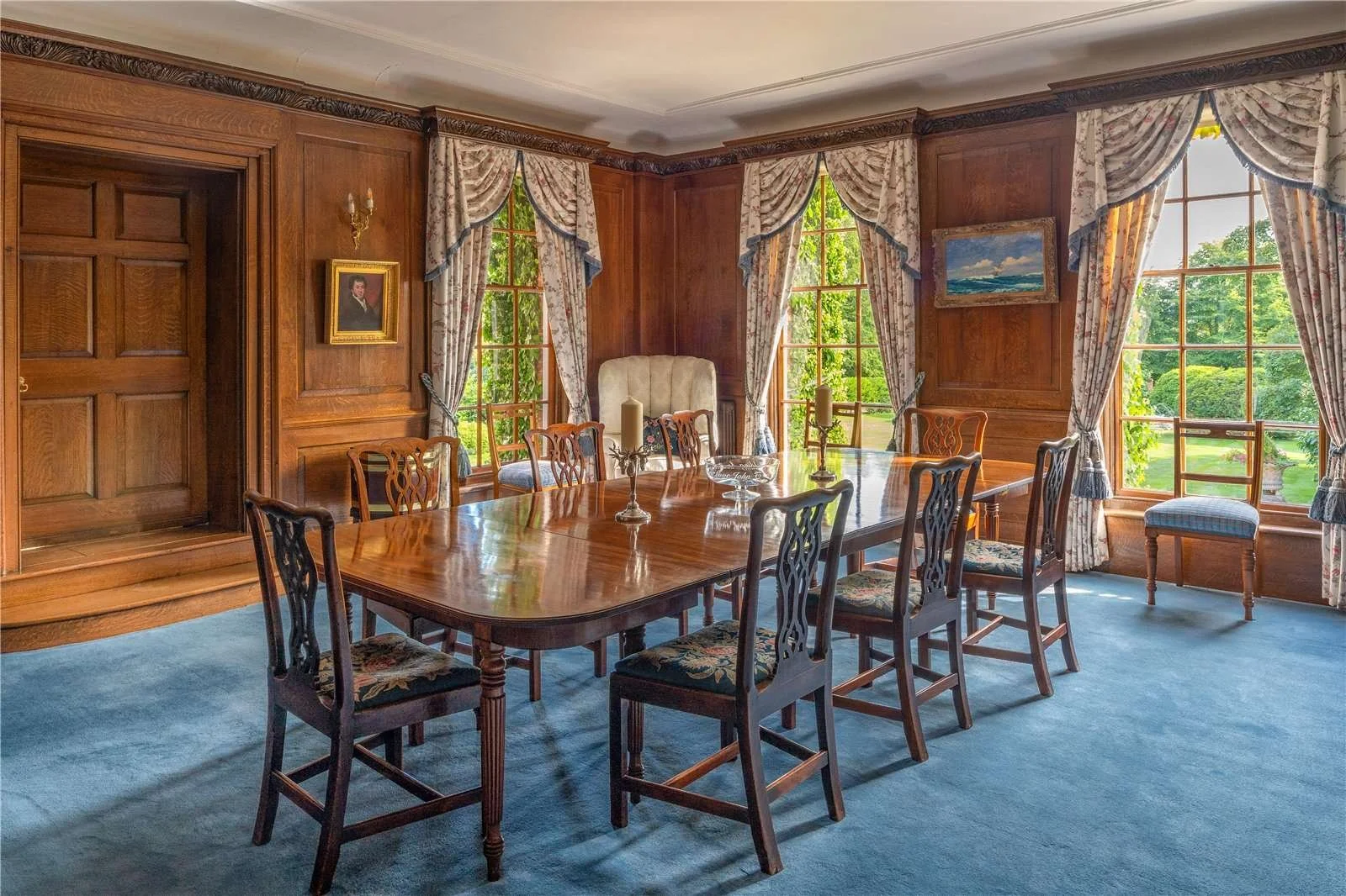 francis-york-hunton-manor-georgian-country-house-hampshire-england-32.jpg