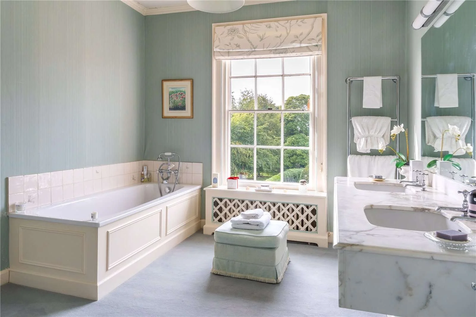 francis-york-hunton-manor-georgian-country-house-hampshire-england-36.jpg