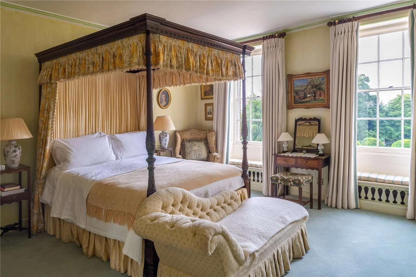 francis-york-hunton-manor-georgian-country-house-hampshire-england-37.jpg