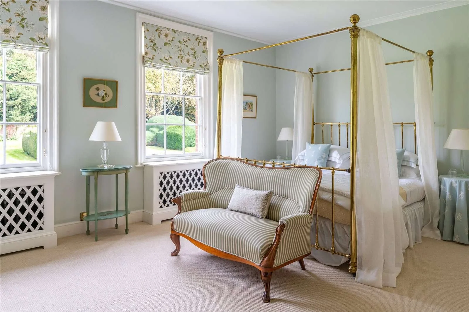 francis-york-hunton-manor-georgian-country-house-hampshire-england-38.jpg