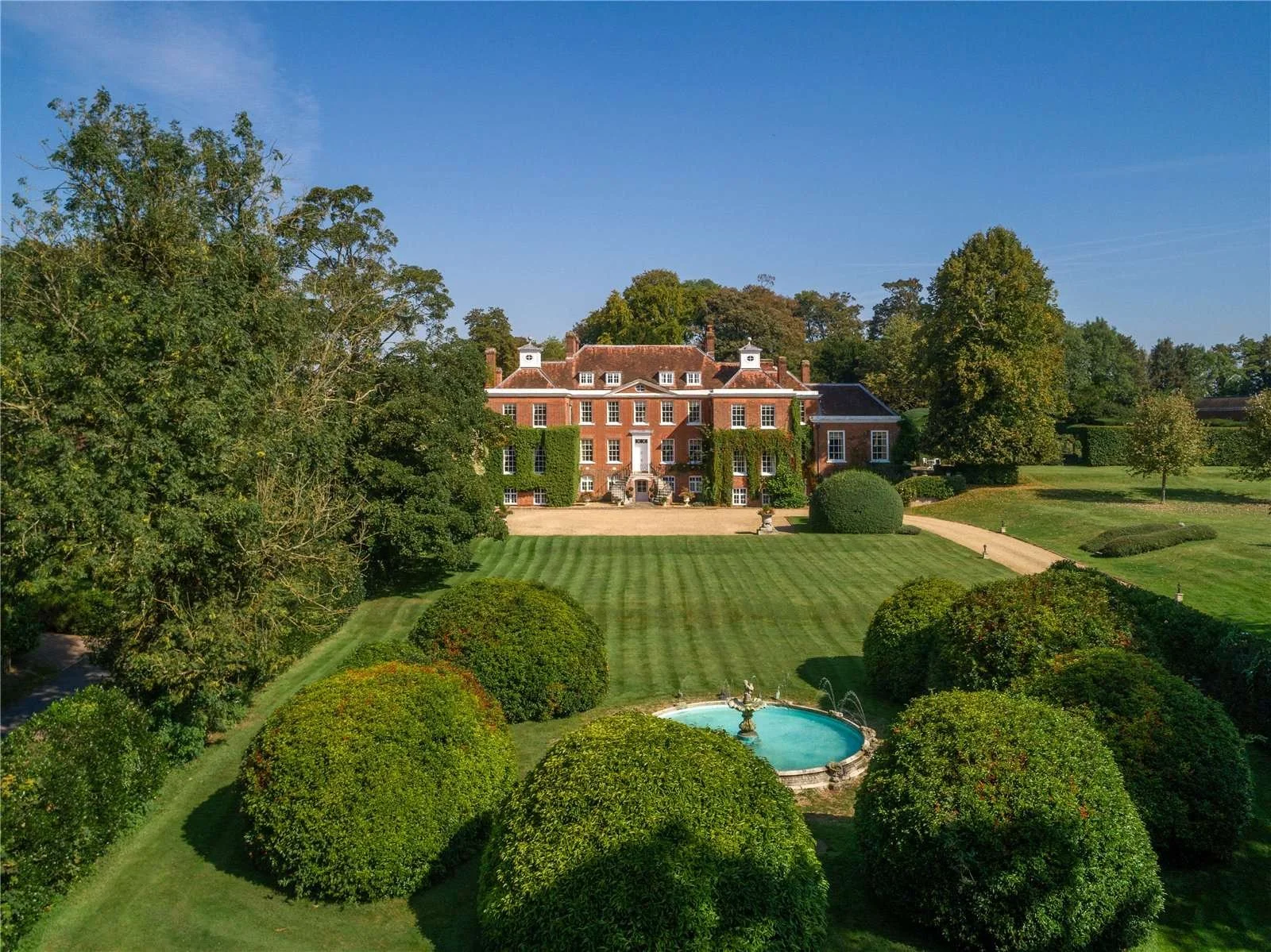 francis-york-hunton-manor-georgian-country-house-hampshire-england-45.jpg