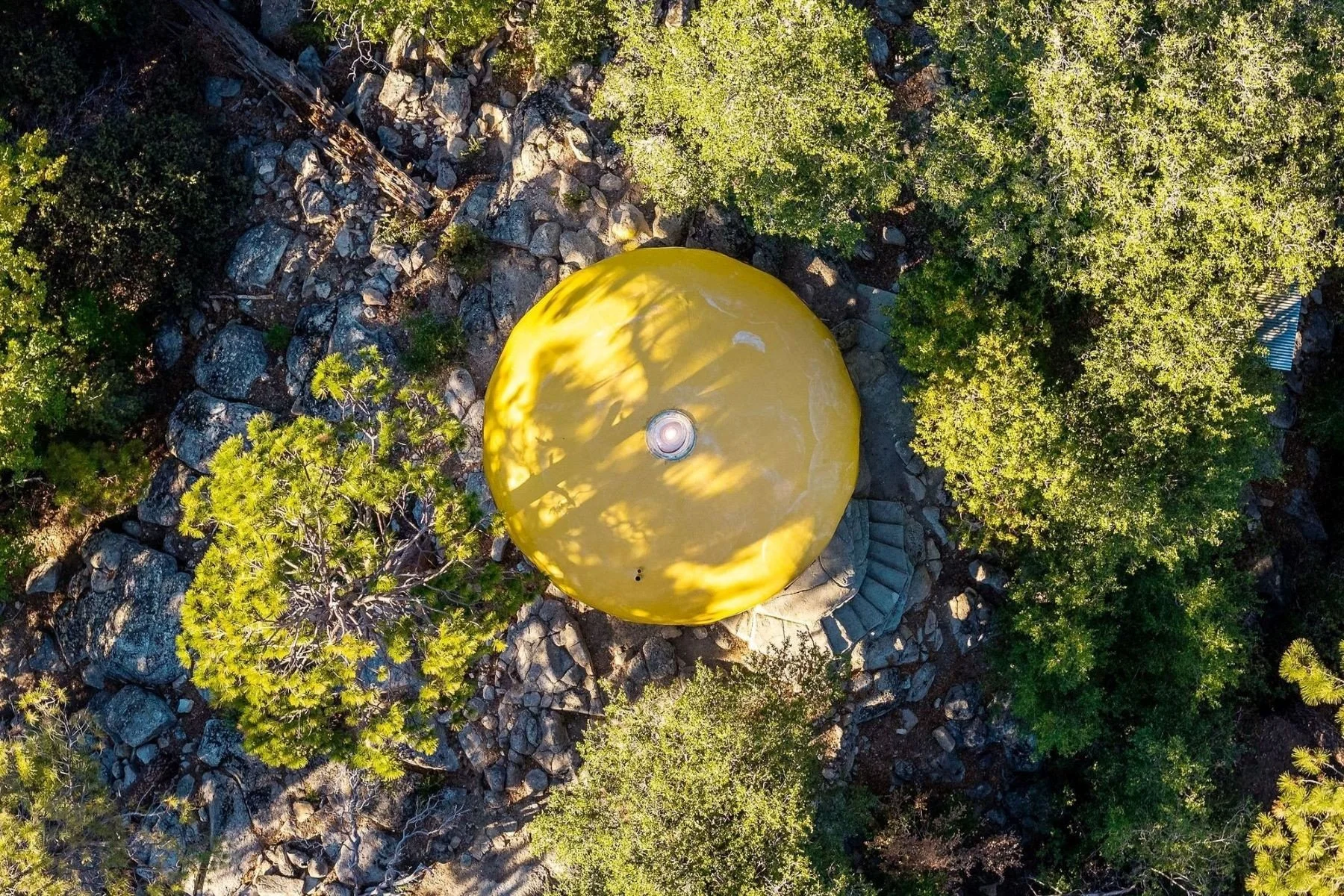 francis-york-donaldson-futuro-house-matti-suuronen-space-age-architecture-idyllwild-california-51.jpeg