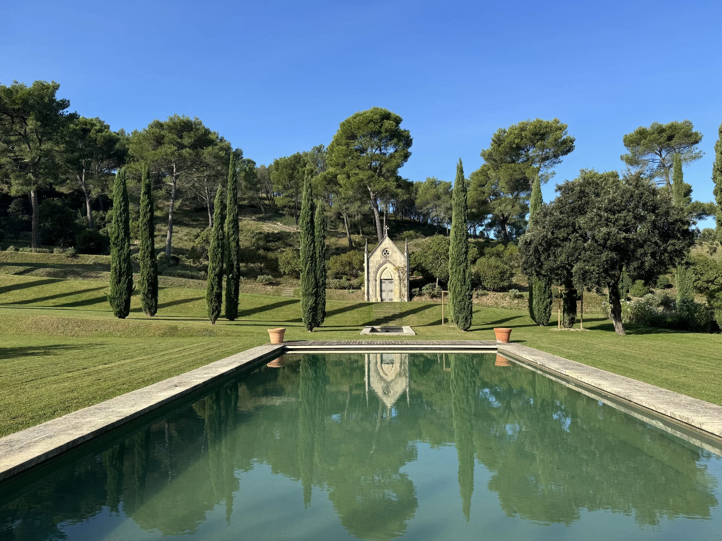 francis-york-18th-century-provencal-farmhouse-alpilles-saint-remy-de-provence-29.jpg