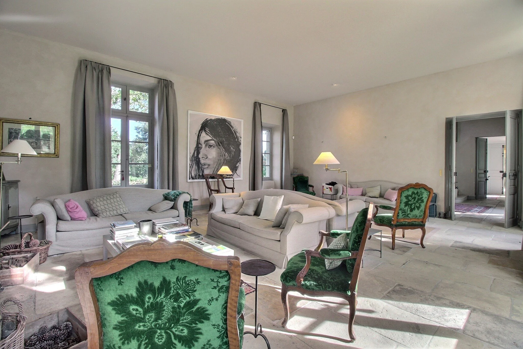 francis-york-18th-century-provencal-farmhouse-alpilles-saint-remy-de-provence-31.jpg
