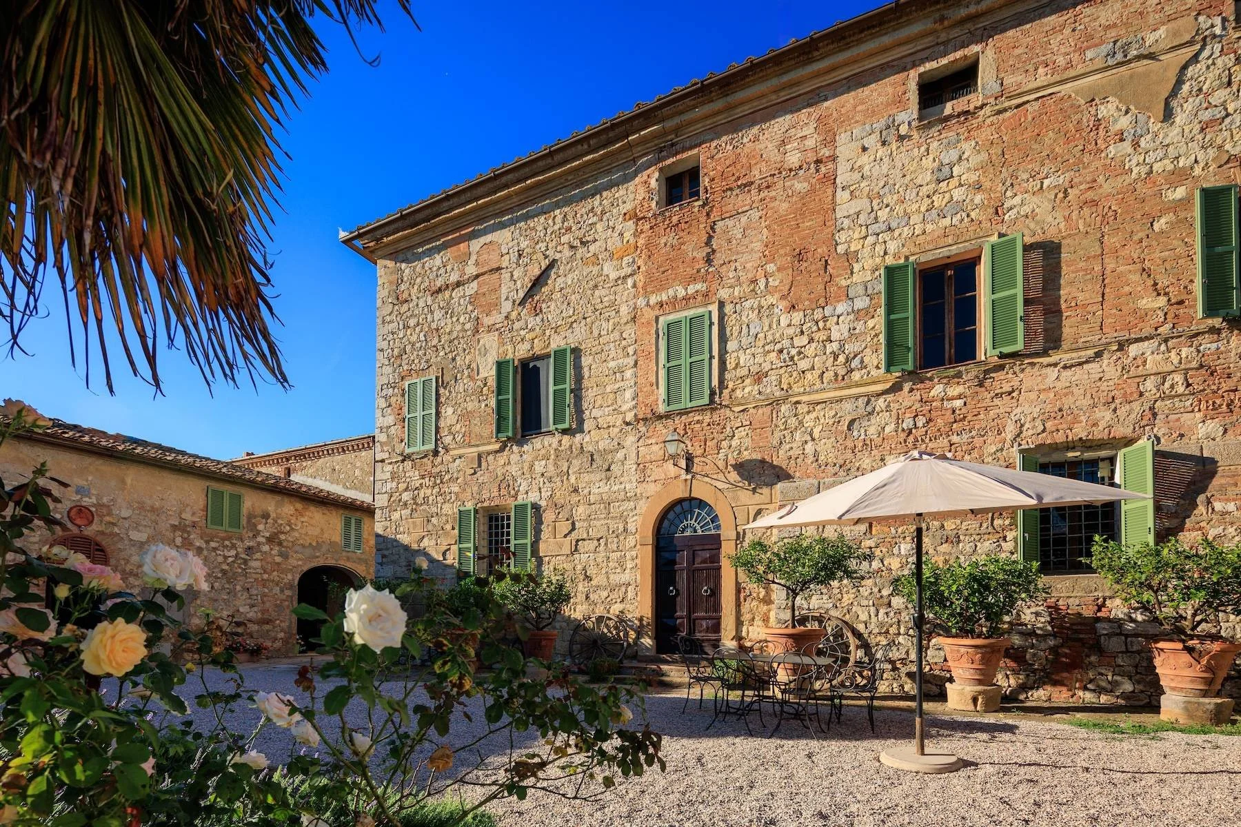 francis-york-medieval-villa-753-acre-wine-estate-tuscany-italy-1.jpg