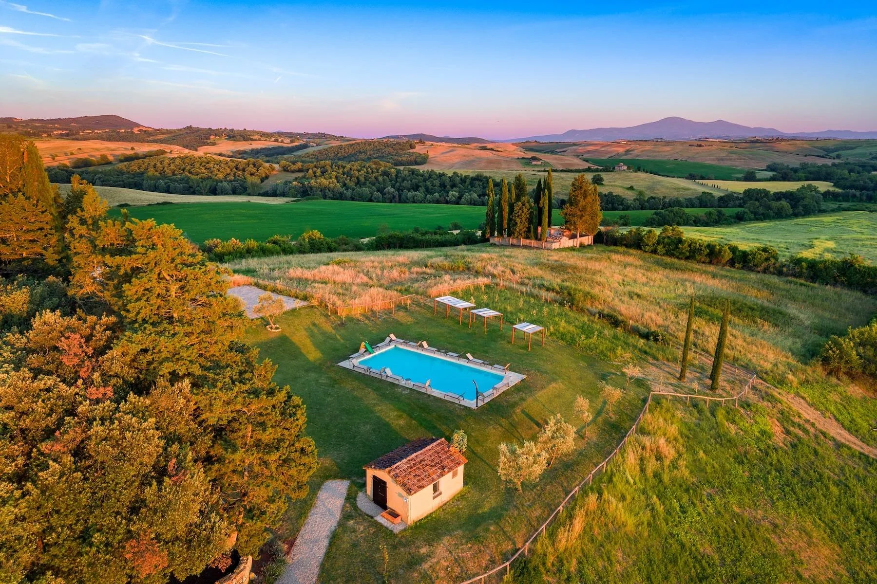 francis-york-medieval-villa-753-acre-wine-estate-tuscany-italy-9.jpg