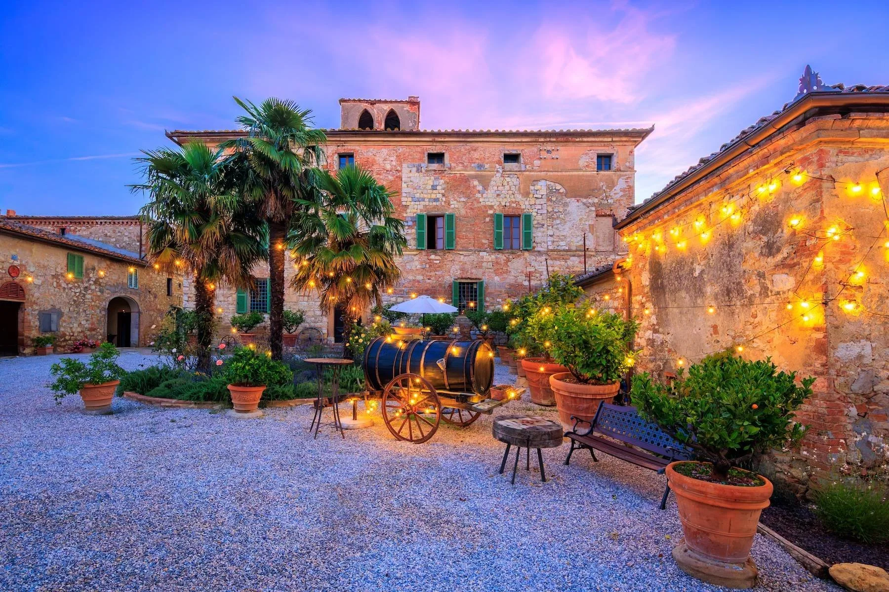 francis-york-medieval-villa-753-acre-wine-estate-tuscany-italy-12.jpg