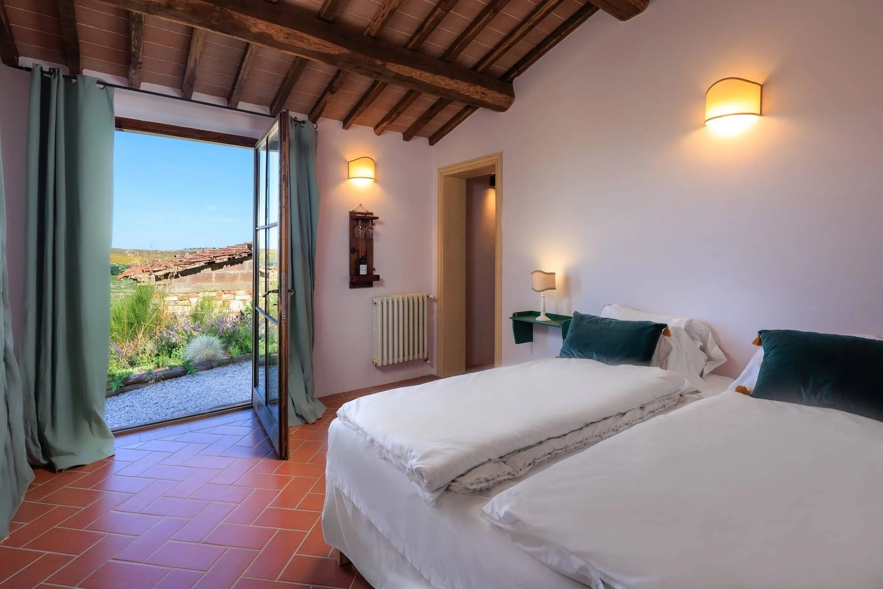 francis-york-medieval-villa-753-acre-wine-estate-tuscany-italy-16.jpg
