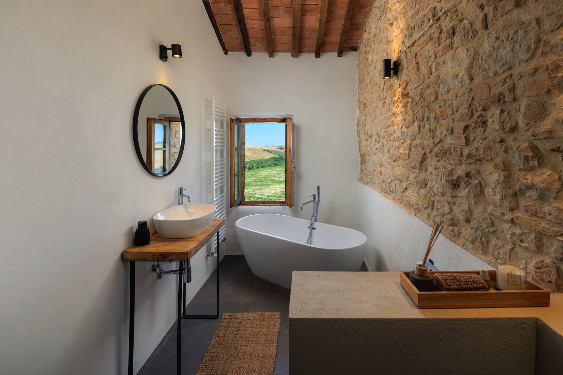 francis-york-medieval-villa-753-acre-wine-estate-tuscany-italy-19.jpg