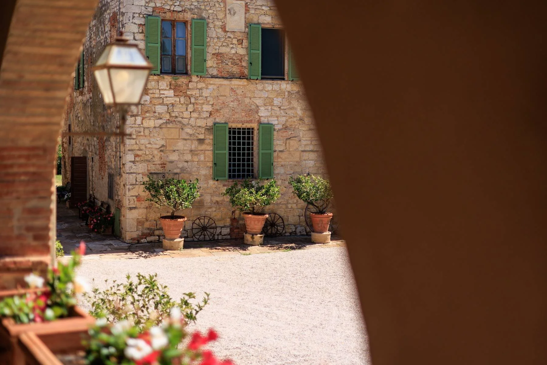 francis-york-medieval-villa-753-acre-wine-estate-tuscany-italy-20.jpg