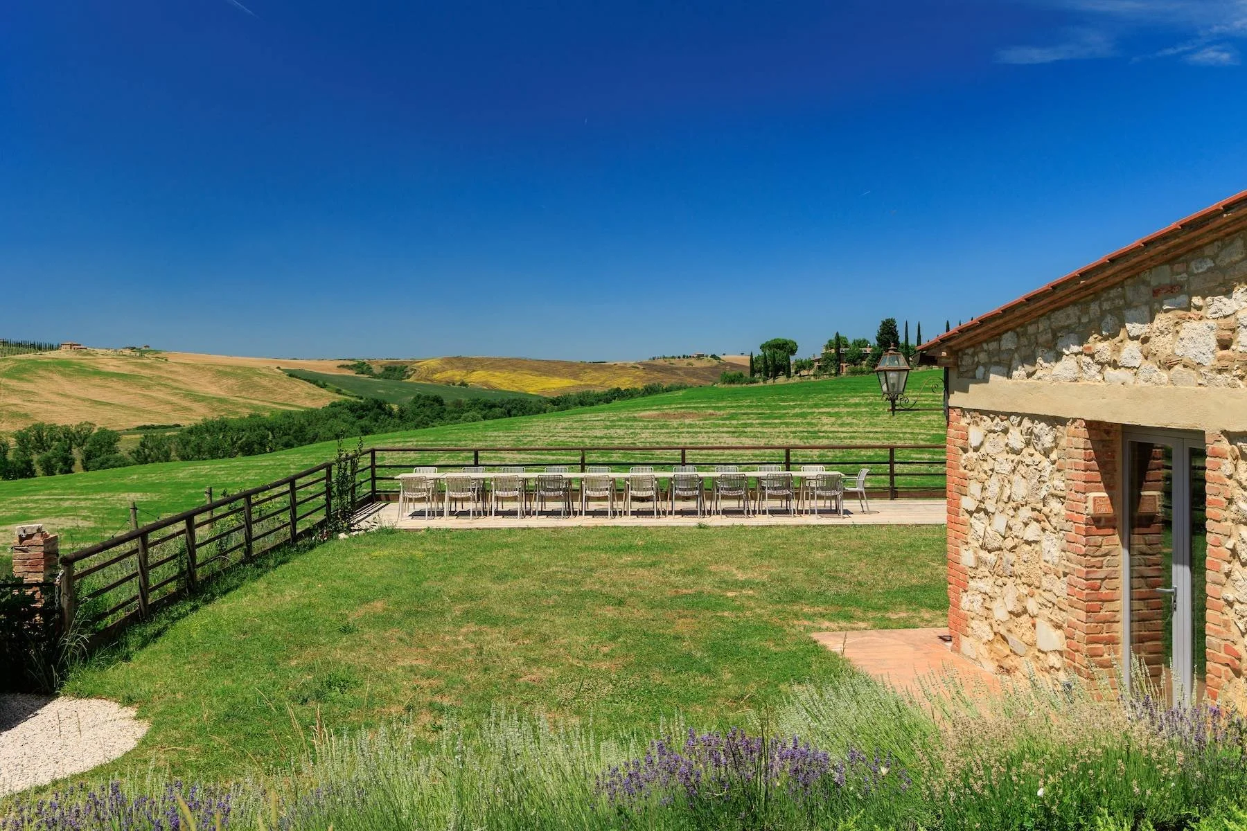 francis-york-medieval-villa-753-acre-wine-estate-tuscany-italy-22.jpg