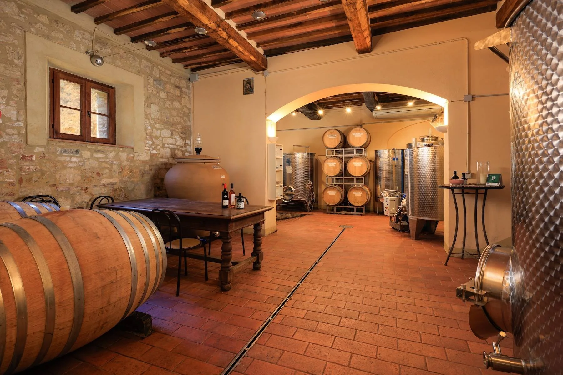 francis-york-medieval-villa-753-acre-wine-estate-tuscany-italy-23.jpg