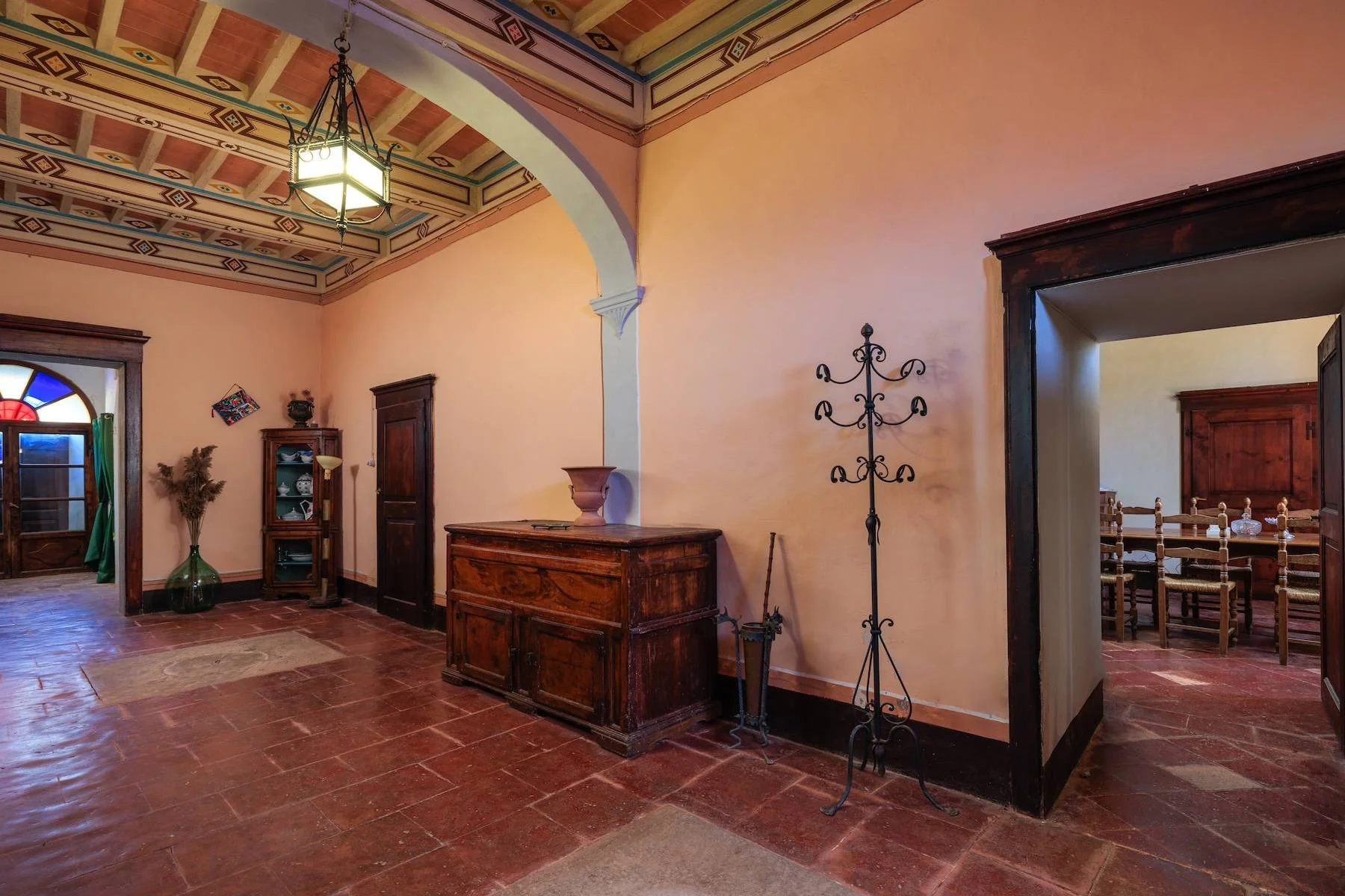 francis-york-medieval-villa-753-acre-wine-estate-tuscany-italy-24.jpg