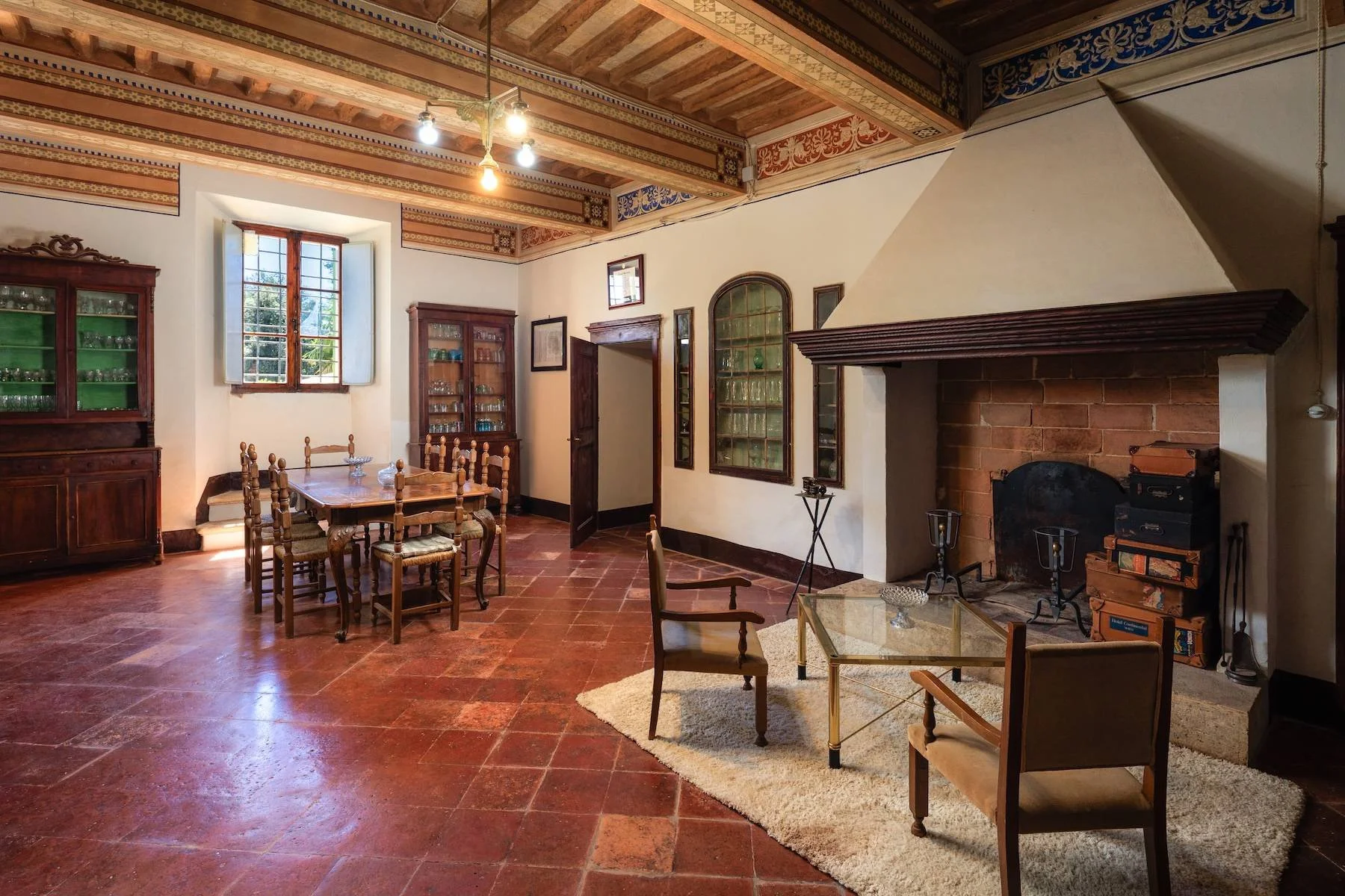 francis-york-medieval-villa-753-acre-wine-estate-tuscany-italy-25.jpg