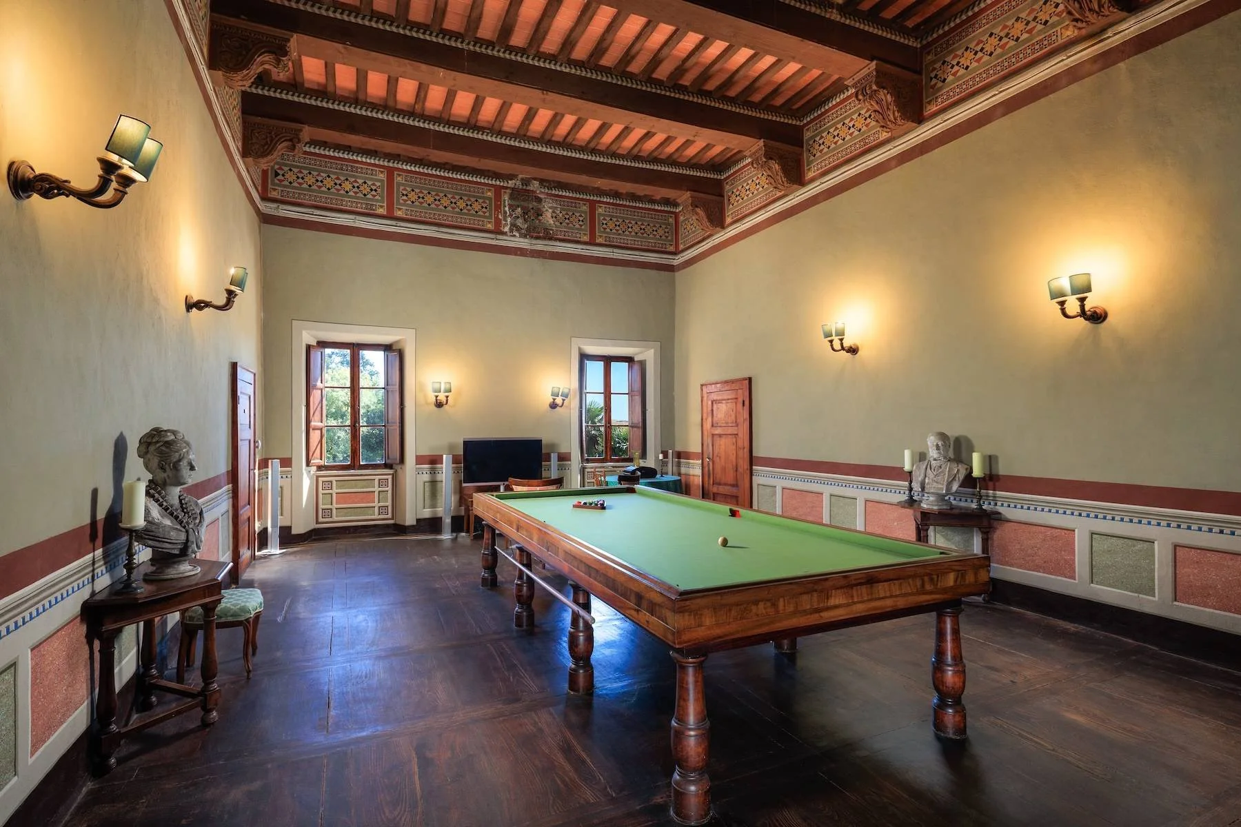francis-york-medieval-villa-753-acre-wine-estate-tuscany-italy-29.jpg