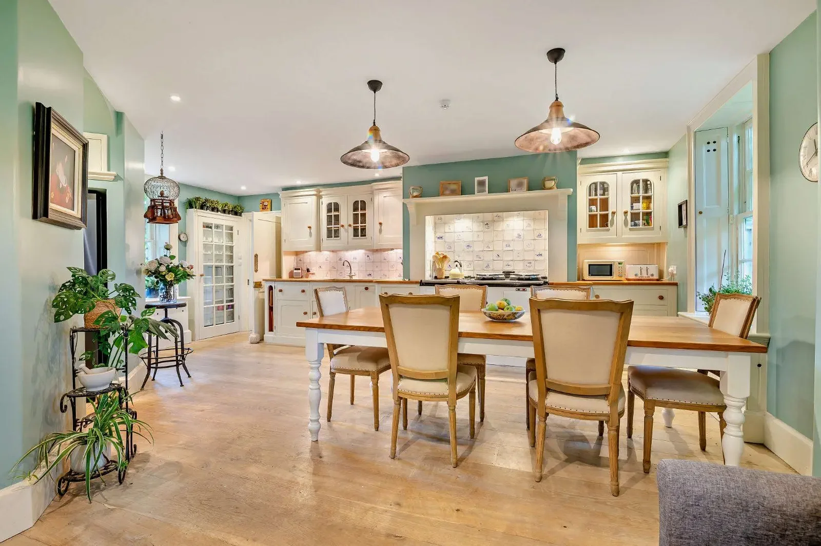 francis-york-mere-wiltshire-3.webp
