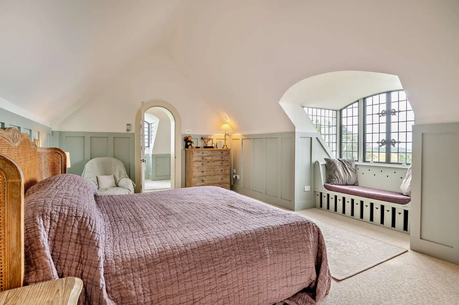 francis-york-mere-wiltshire-6.webp