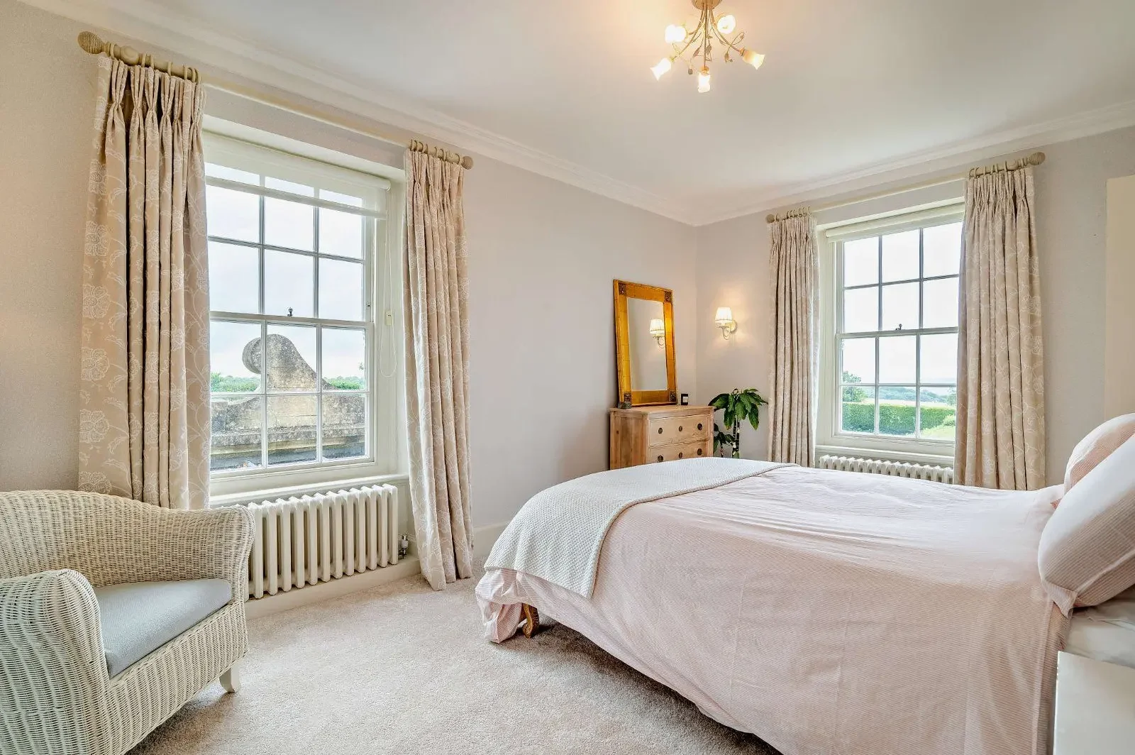 francis-york-mere-wiltshire-9.webp