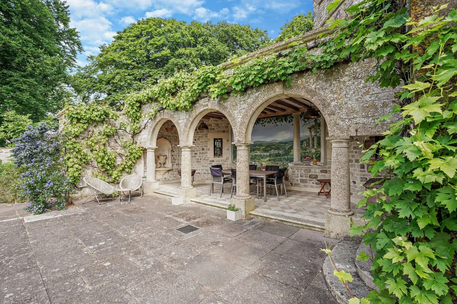 francis-york-mere-wiltshire-10.webp
