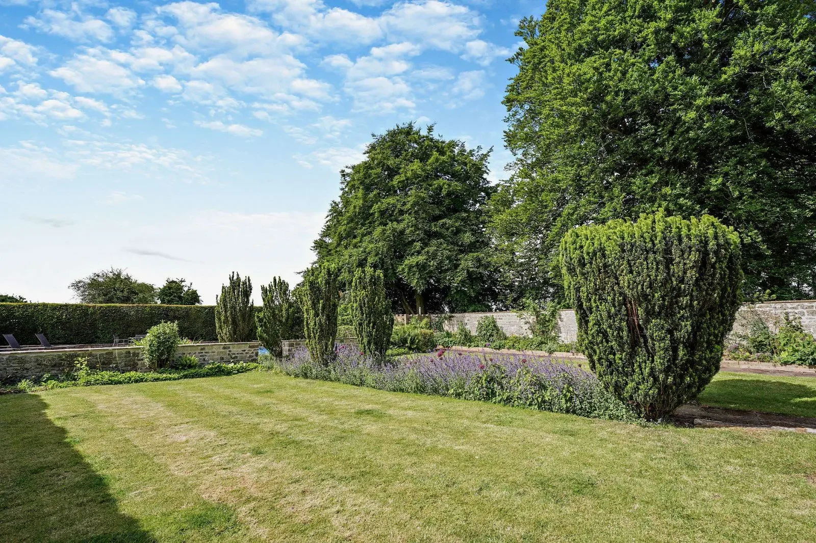 francis-york-mere-wiltshire-11.webp