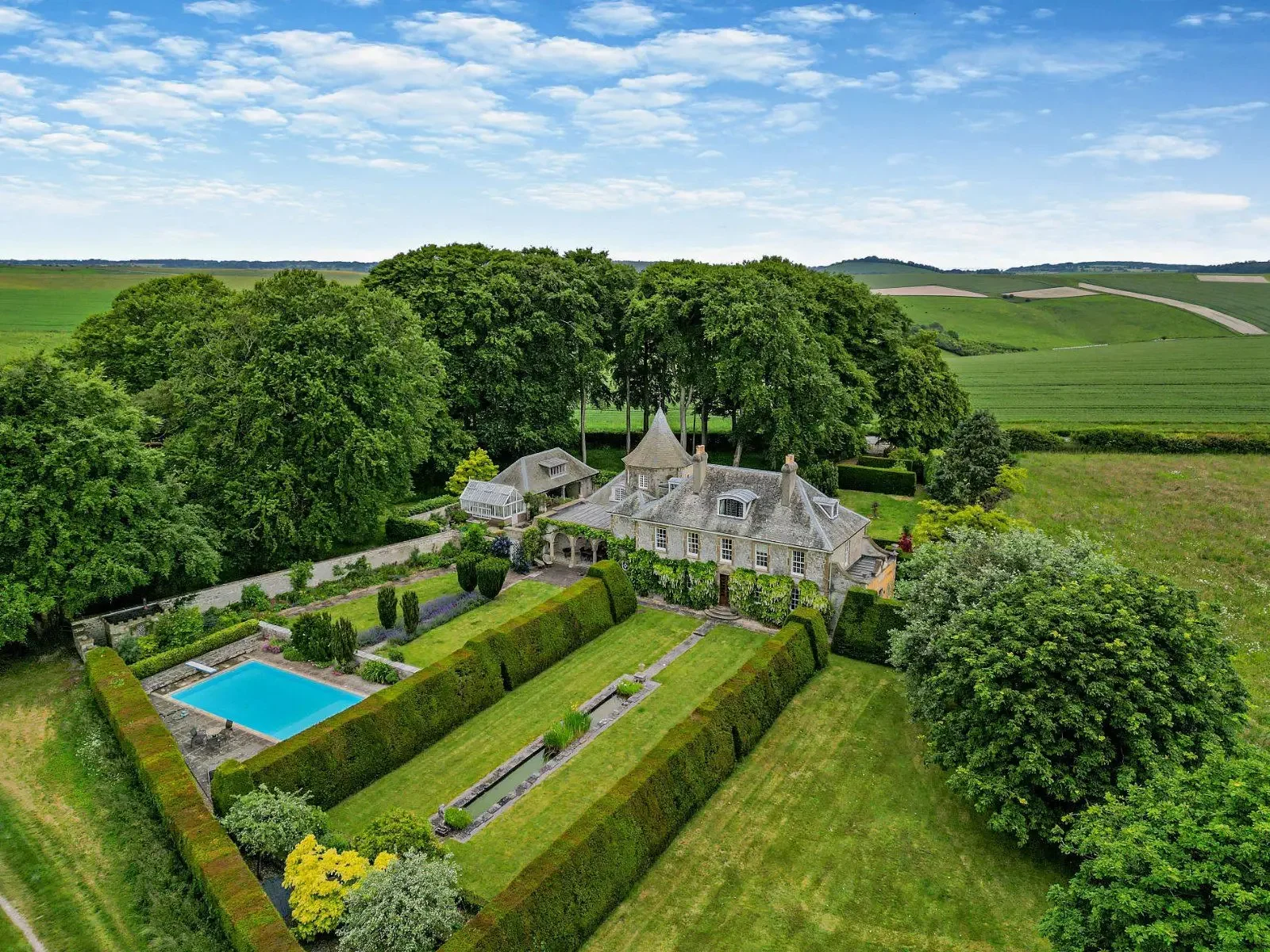 francis-york-mere-wiltshire-12.webp