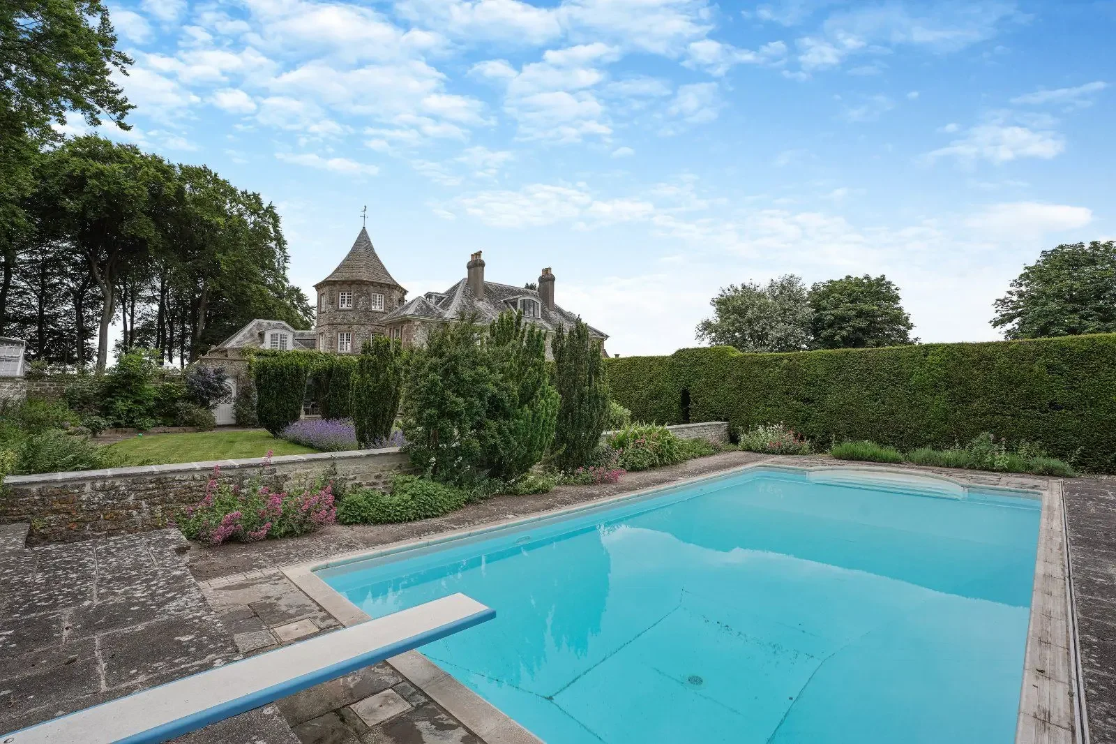 francis-york-mere-wiltshire-13.webp