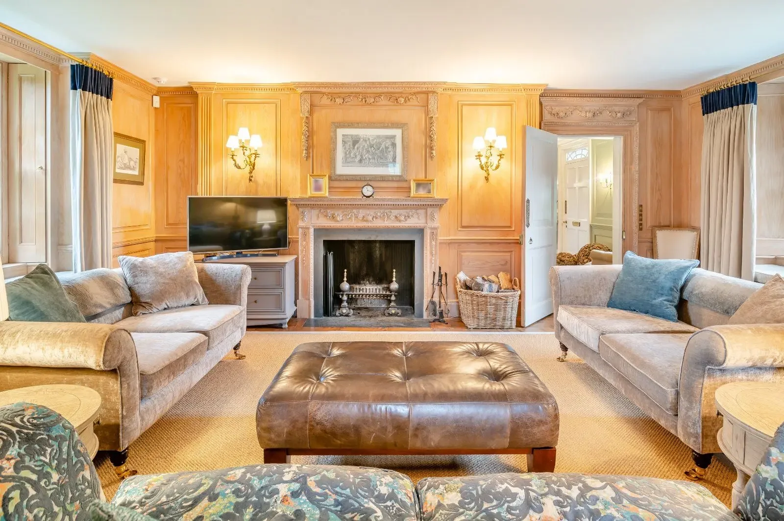 francis-york-mere-wiltshire-14.webp