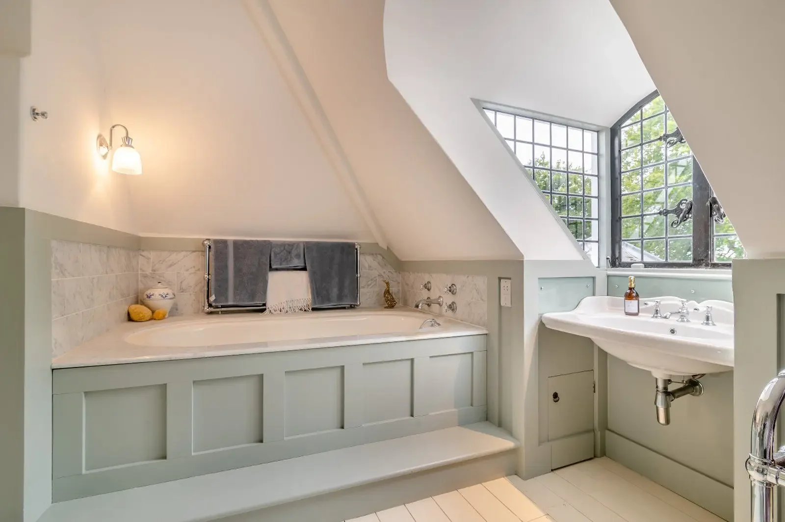 francis-york-mere-wiltshire-16.webp